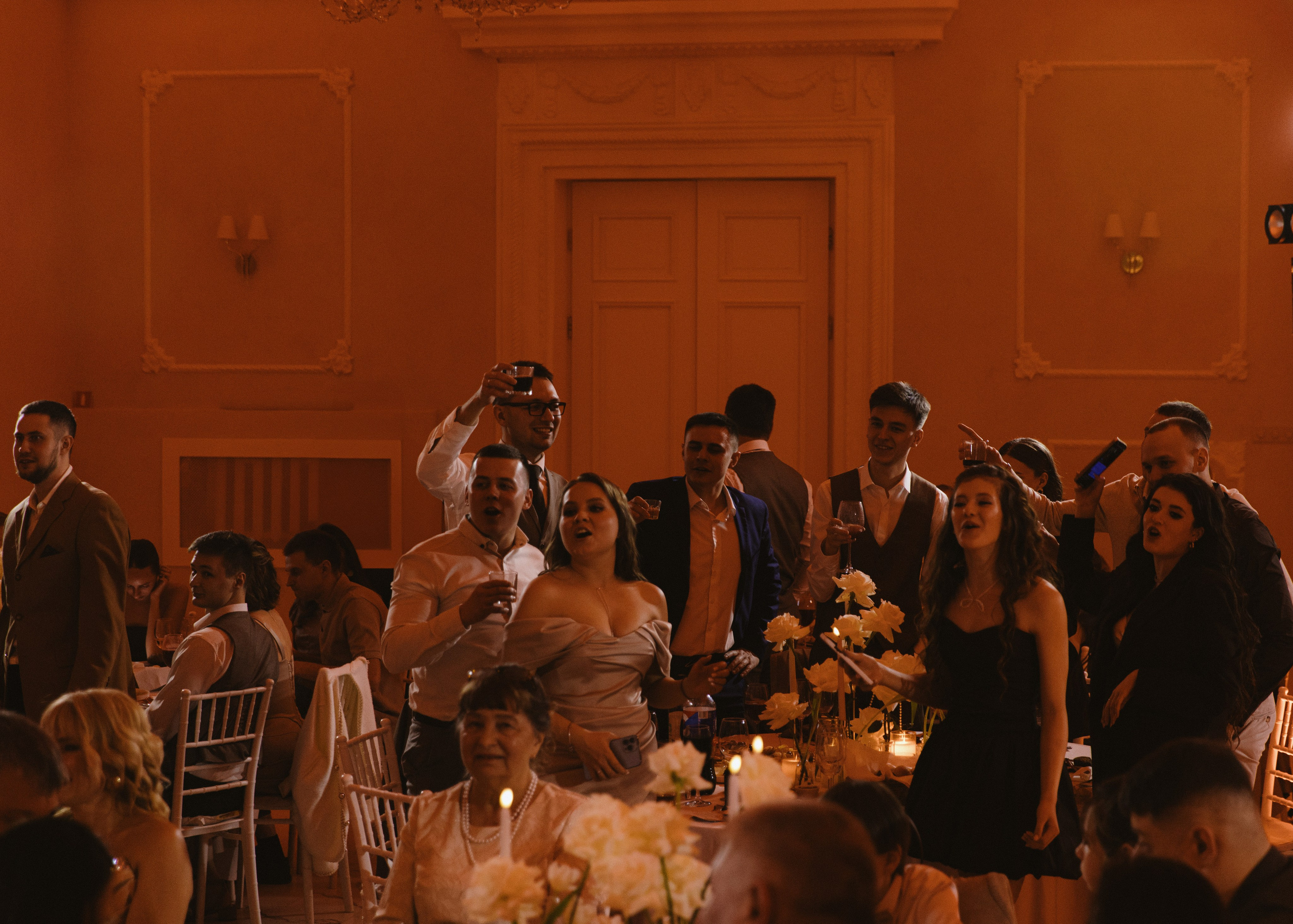 Навсегда начинается сегодня. Свадебный и Love story фотограф Никита Хуска город Пермь