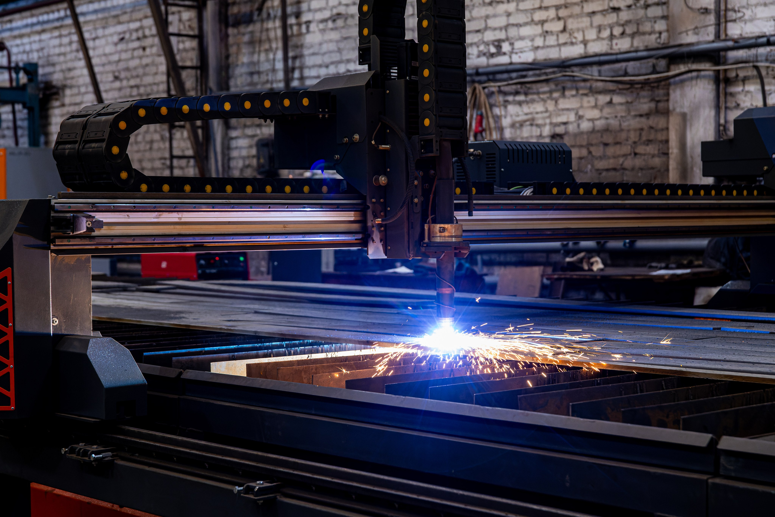 Съемка Предприятия ЗАО Нефтефлот и Яхт клуб Ласточка. Фотограф в Самаре Максим Тырин