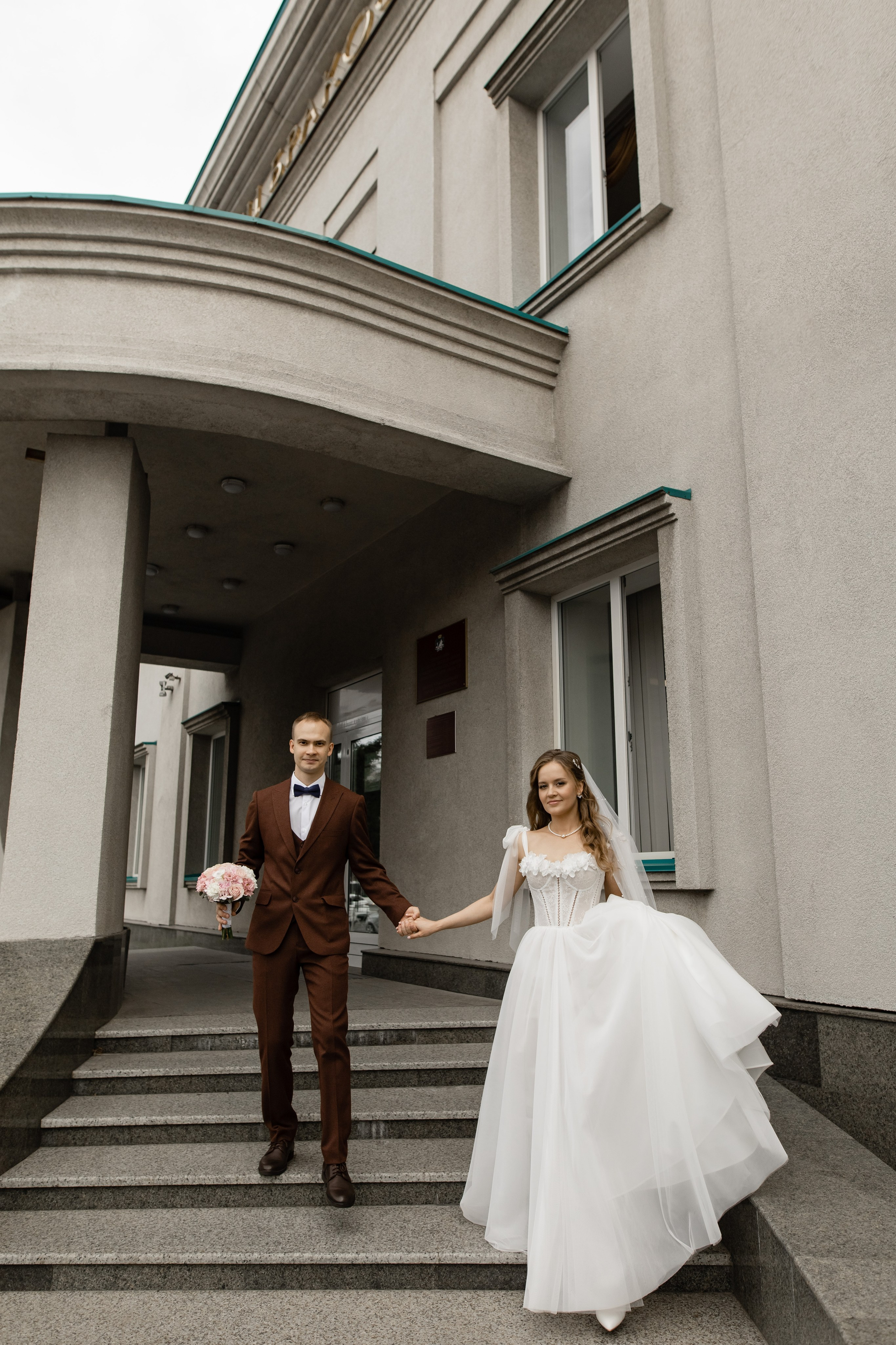 Свадьбы. ФОТОГРАФ НОВОСИБИРСК — АЛЁНА ЖИГАЛЕЕВА