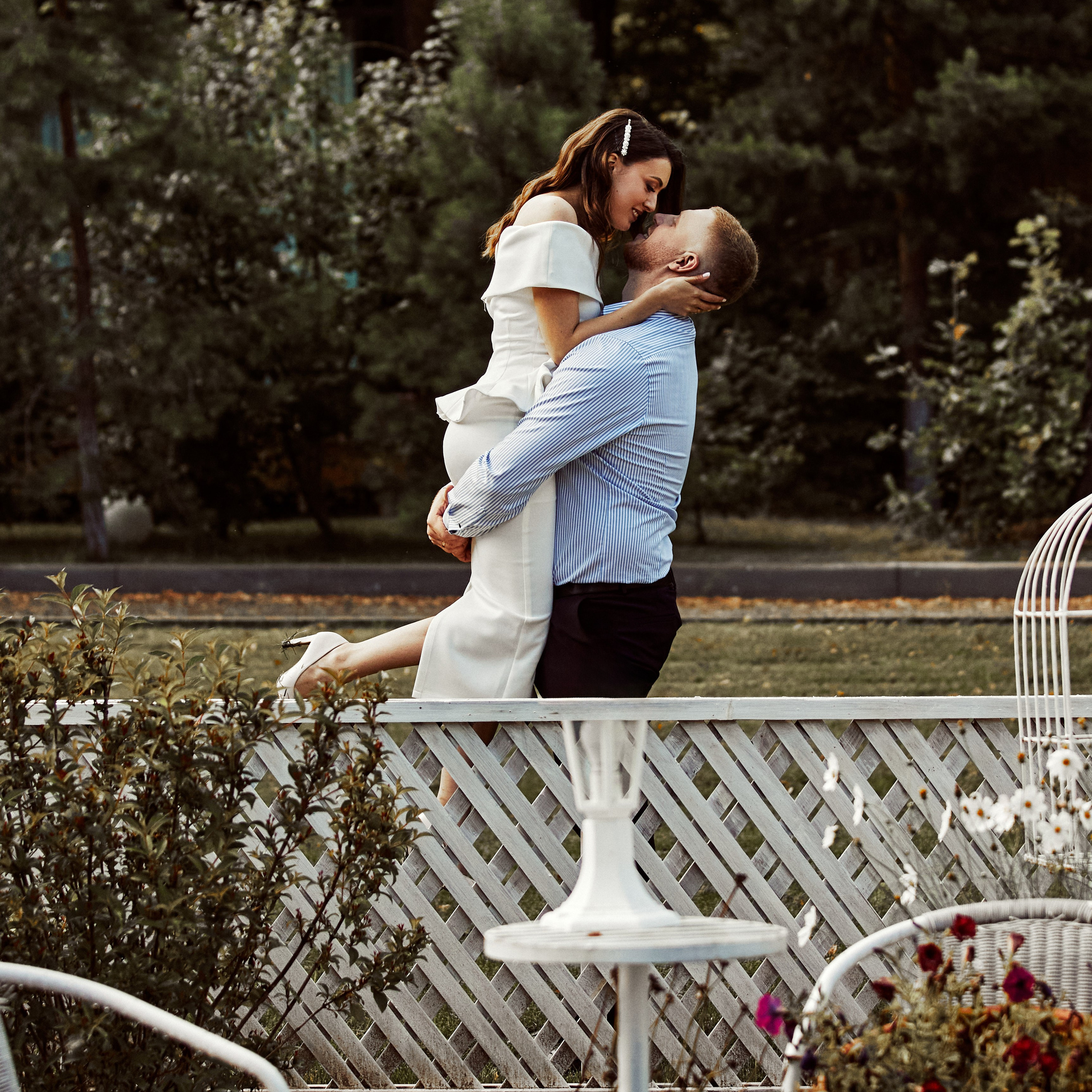 Свадьба Подольск. Kurbanov content-maker