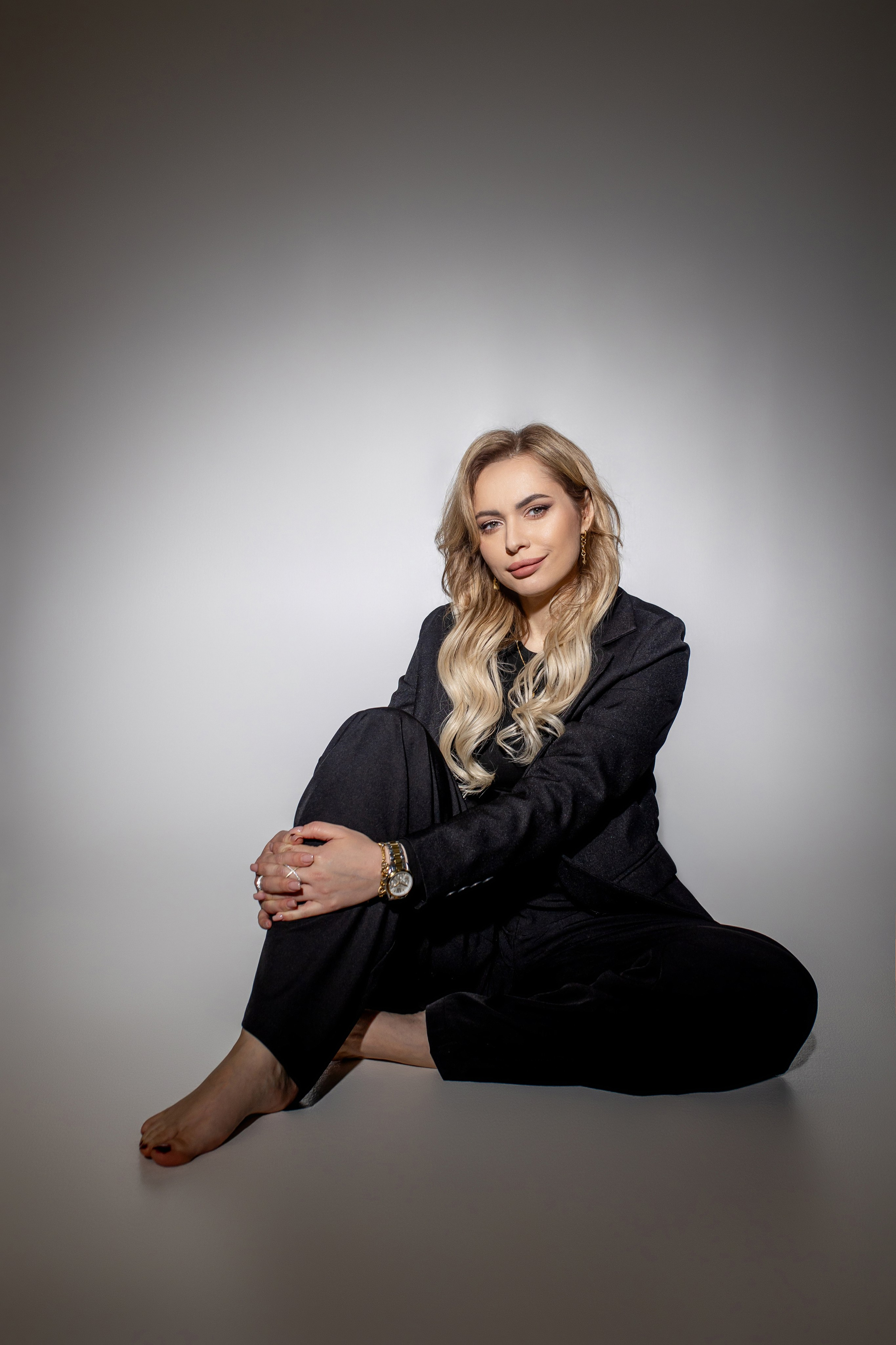 Екатерина. Семейный и женский фотограф в Ростове-на-Дону Екатерина Фитисова