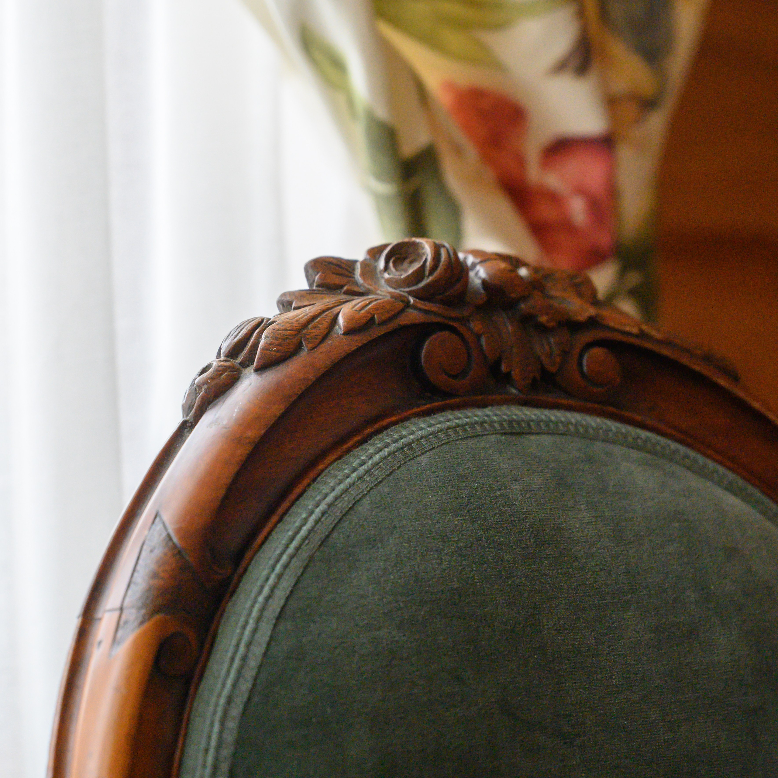 Загородный дом. Фотограф Таисия Лебеденко | Санкт-Петербург