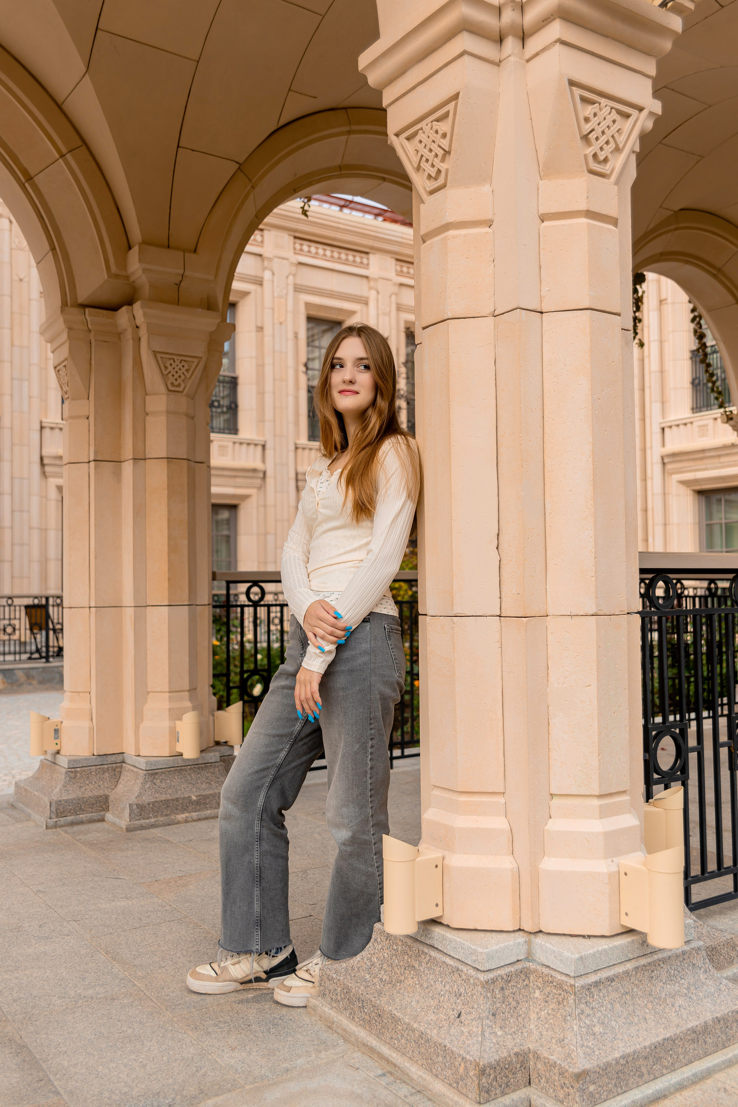 Новый Херсонес. Выпускные альбомы в Крыму, Севастополе и Симферополе