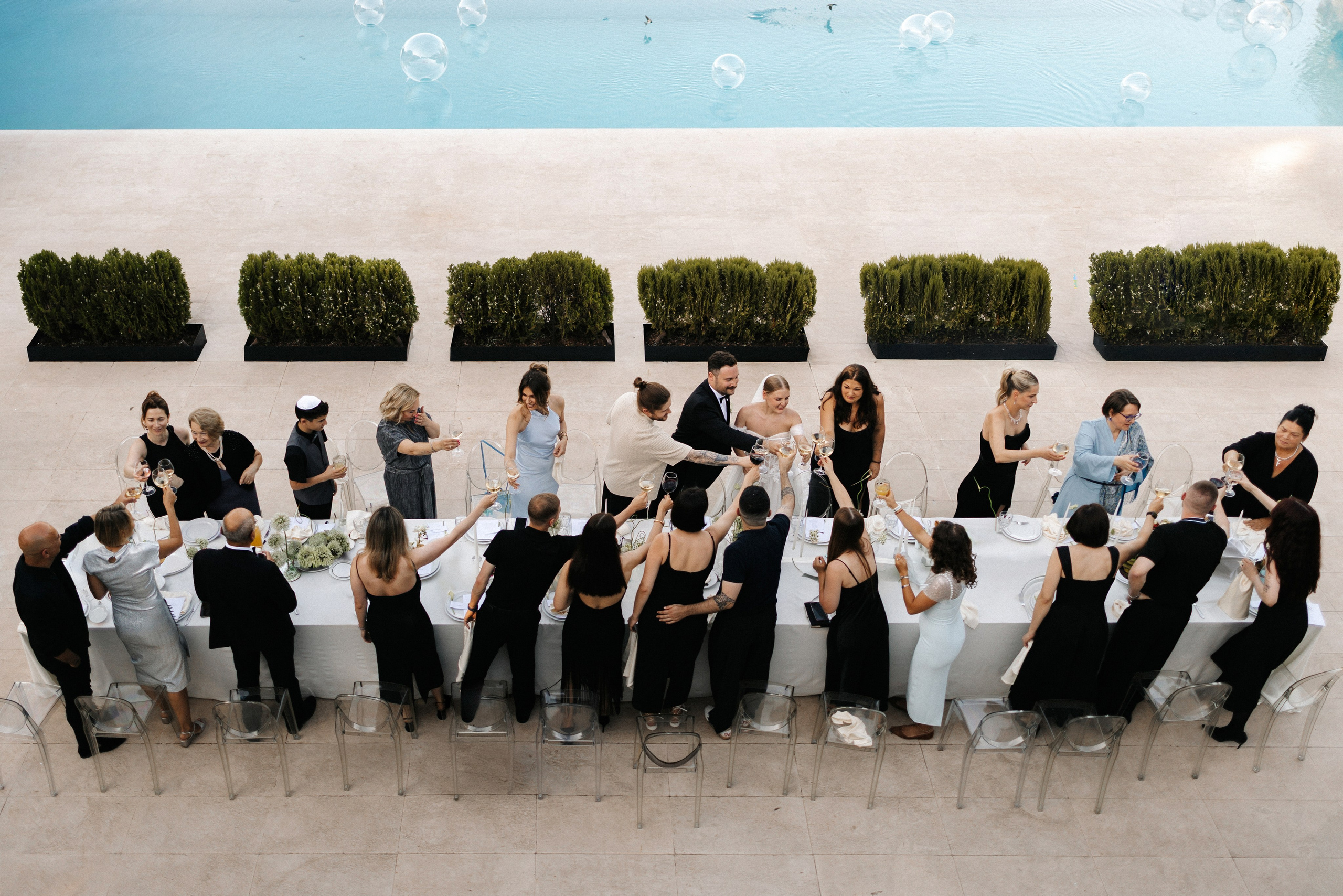 Хупа. Свадебный фотограф Москва Мотеюнайте Виктория