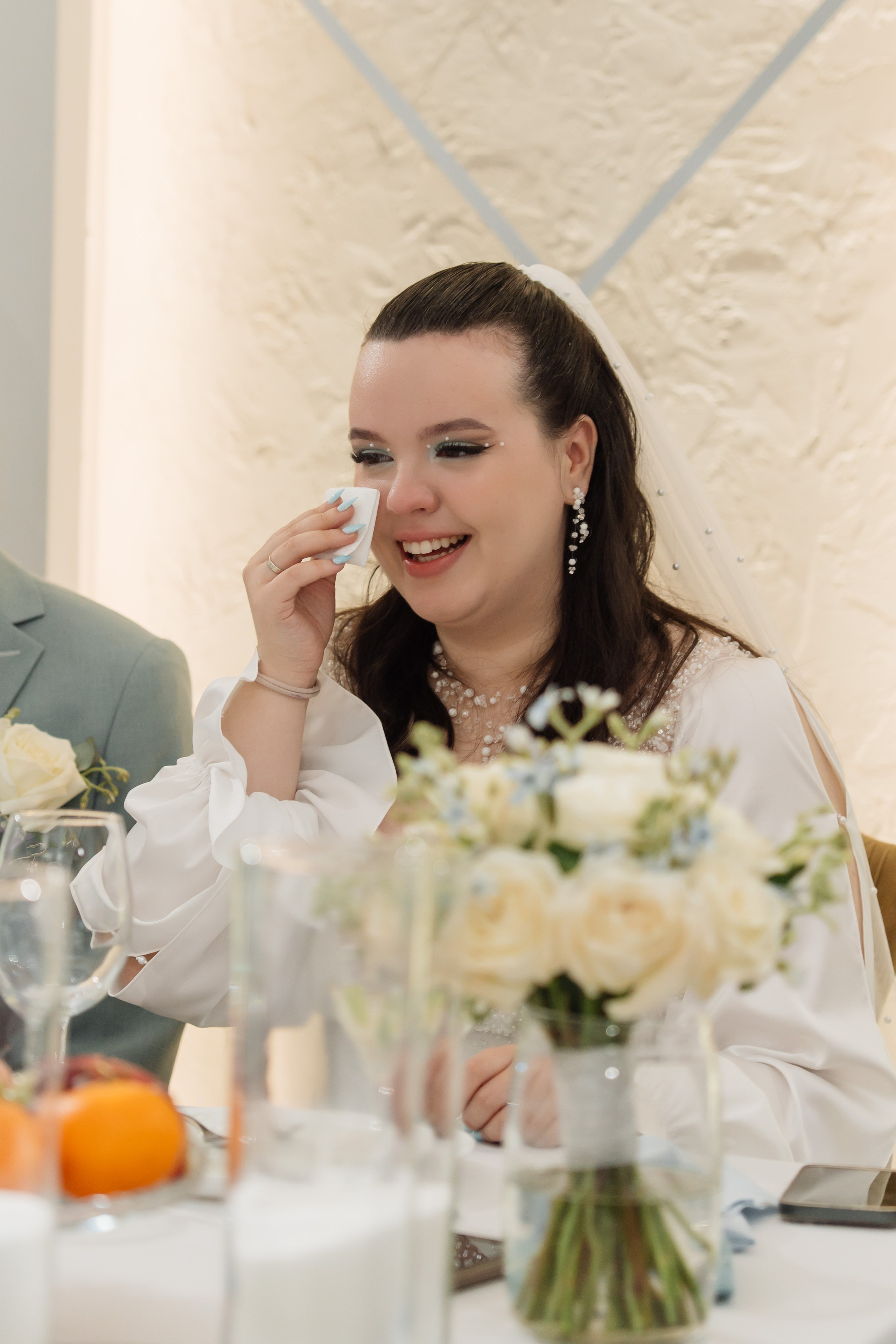 Саша и Маша. СВАДЕБНЫЙ ФОТОГРАФ КРАСНОЯРСК