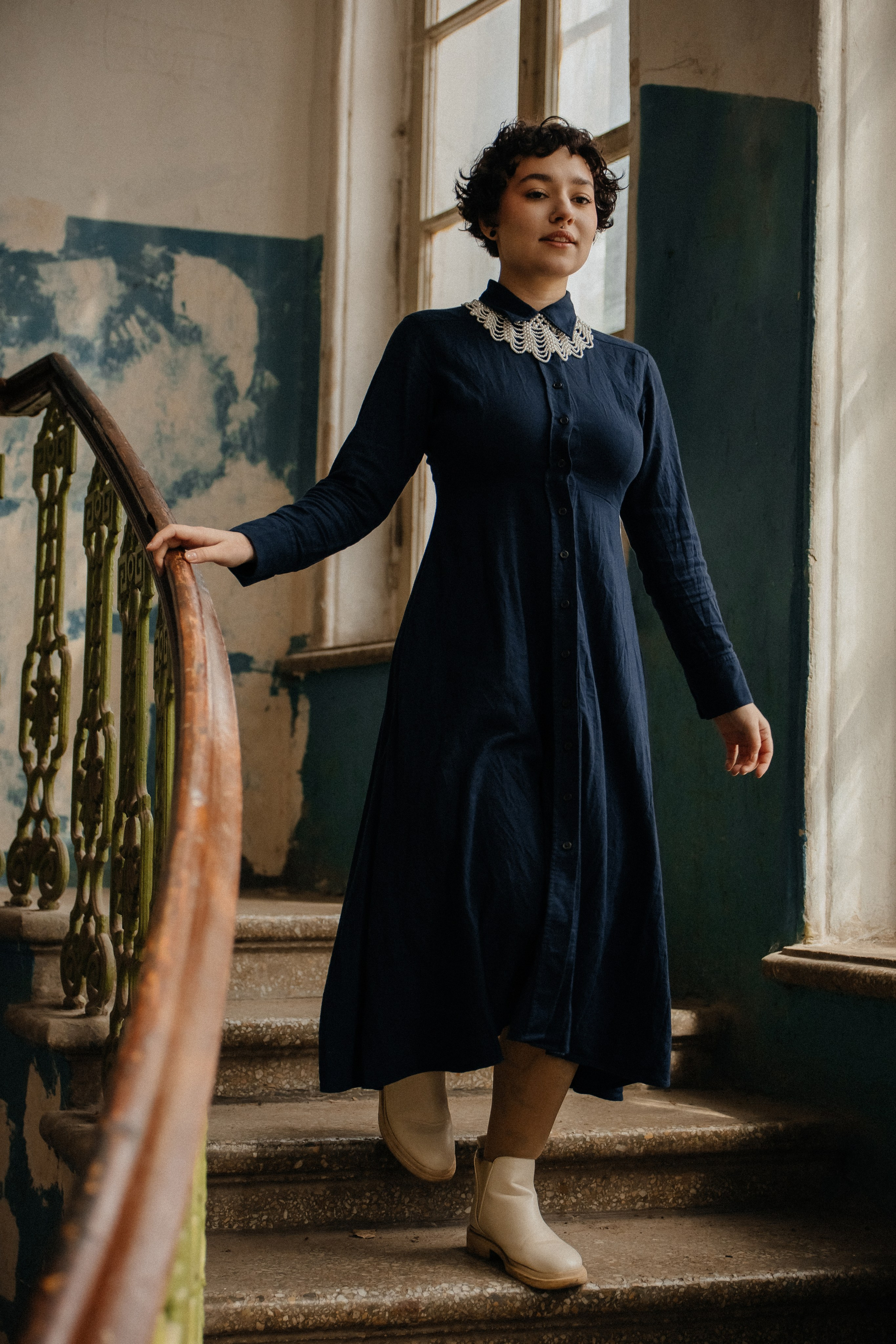 Женя. Свадебный фотограф Воронеж Оля Маркович