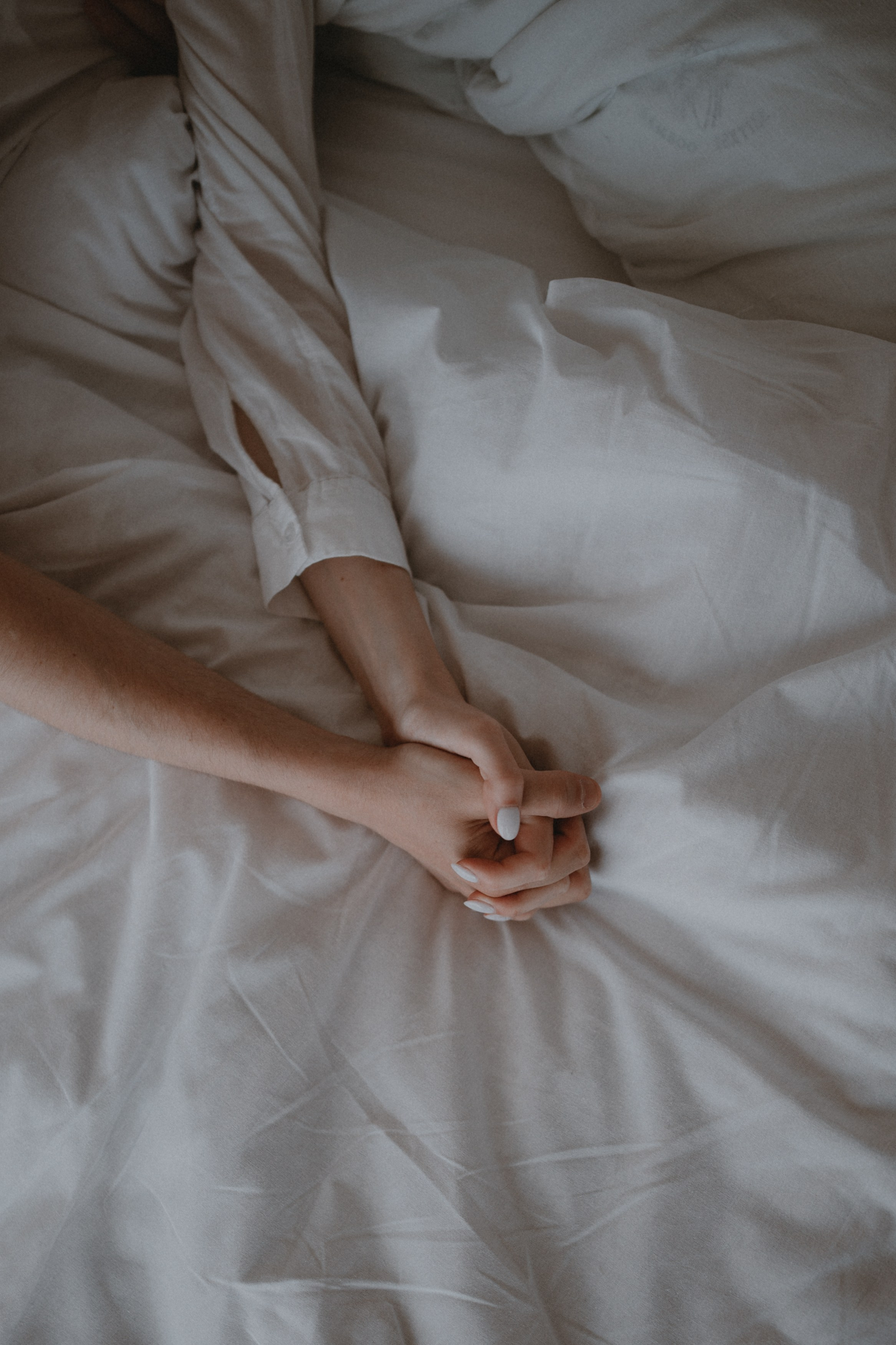 Максим и Юля. Свадебный фотограф в Ярославле Андрей Перегудов