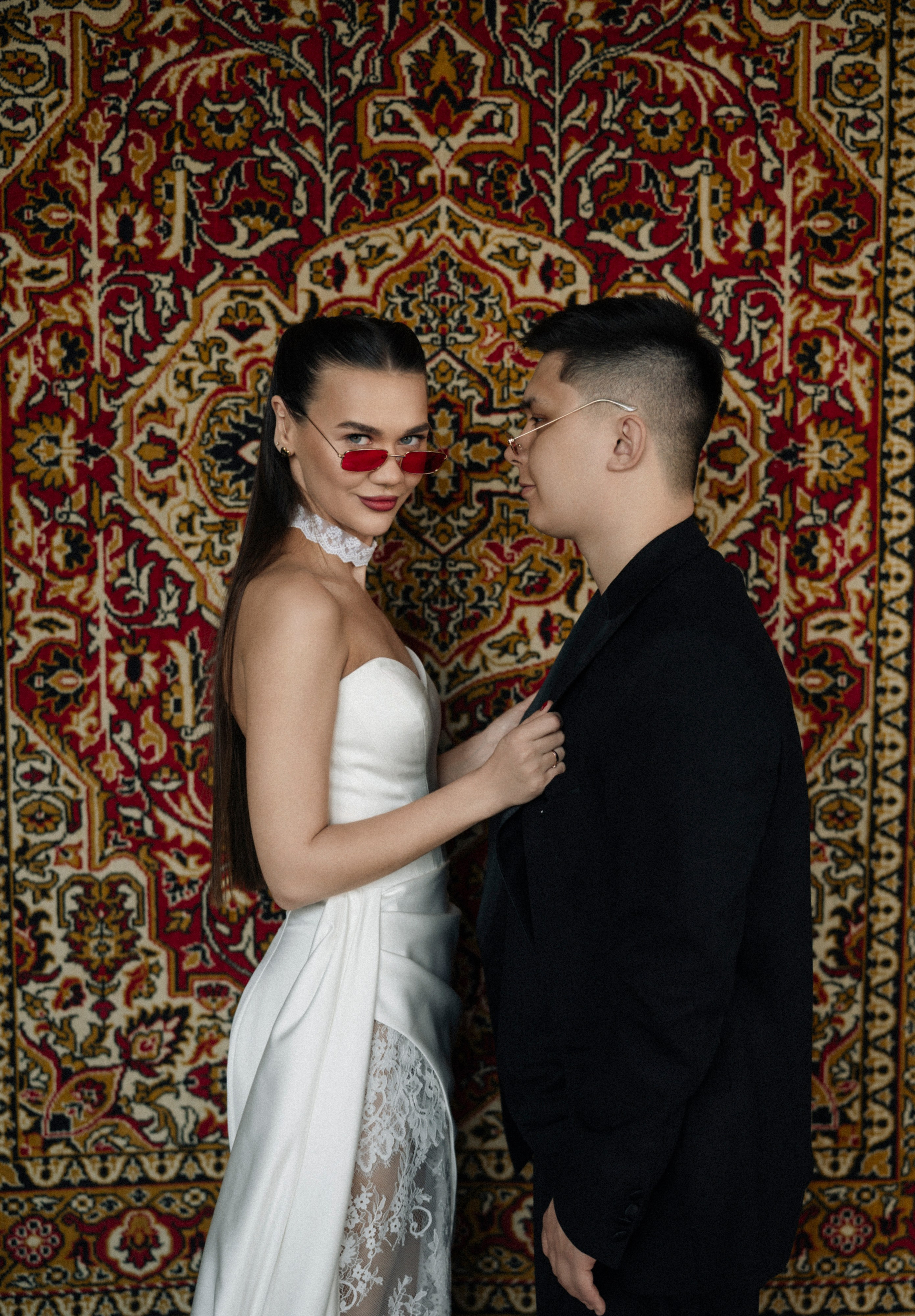 25.05.2025. Свадебный фотограф во Владивостоке Гарагуля Игорь