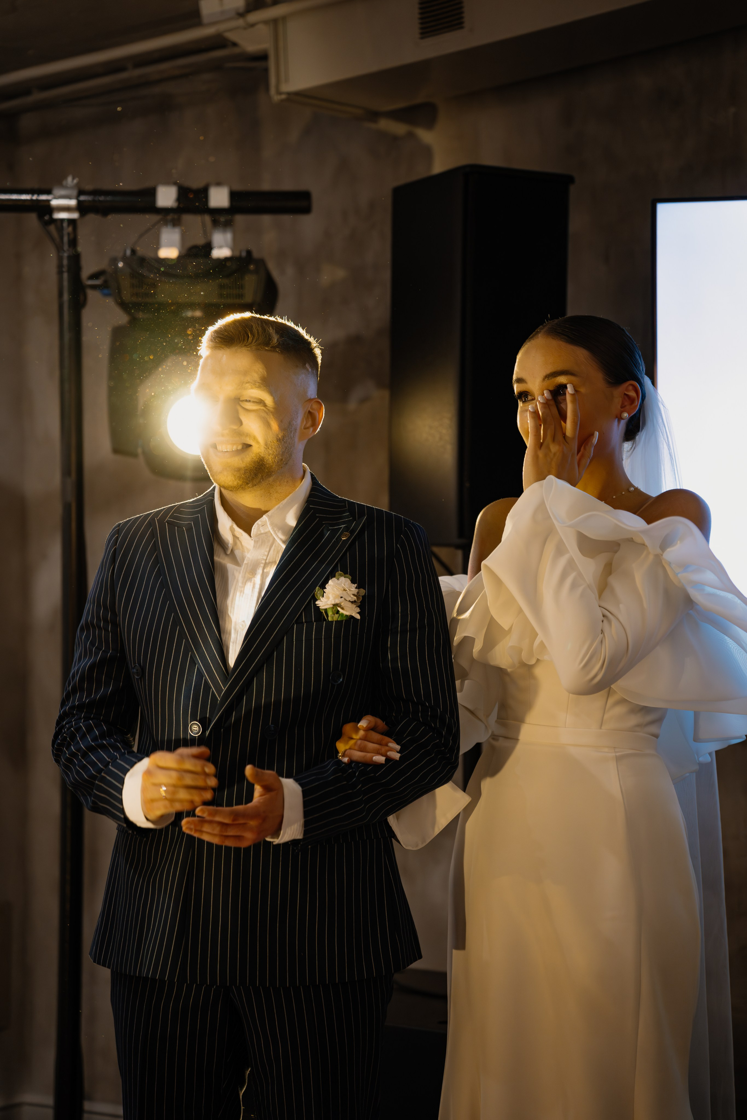 Свадебная фотосессия. Свадебный фотограф Мария Печенева I Екатеринбург