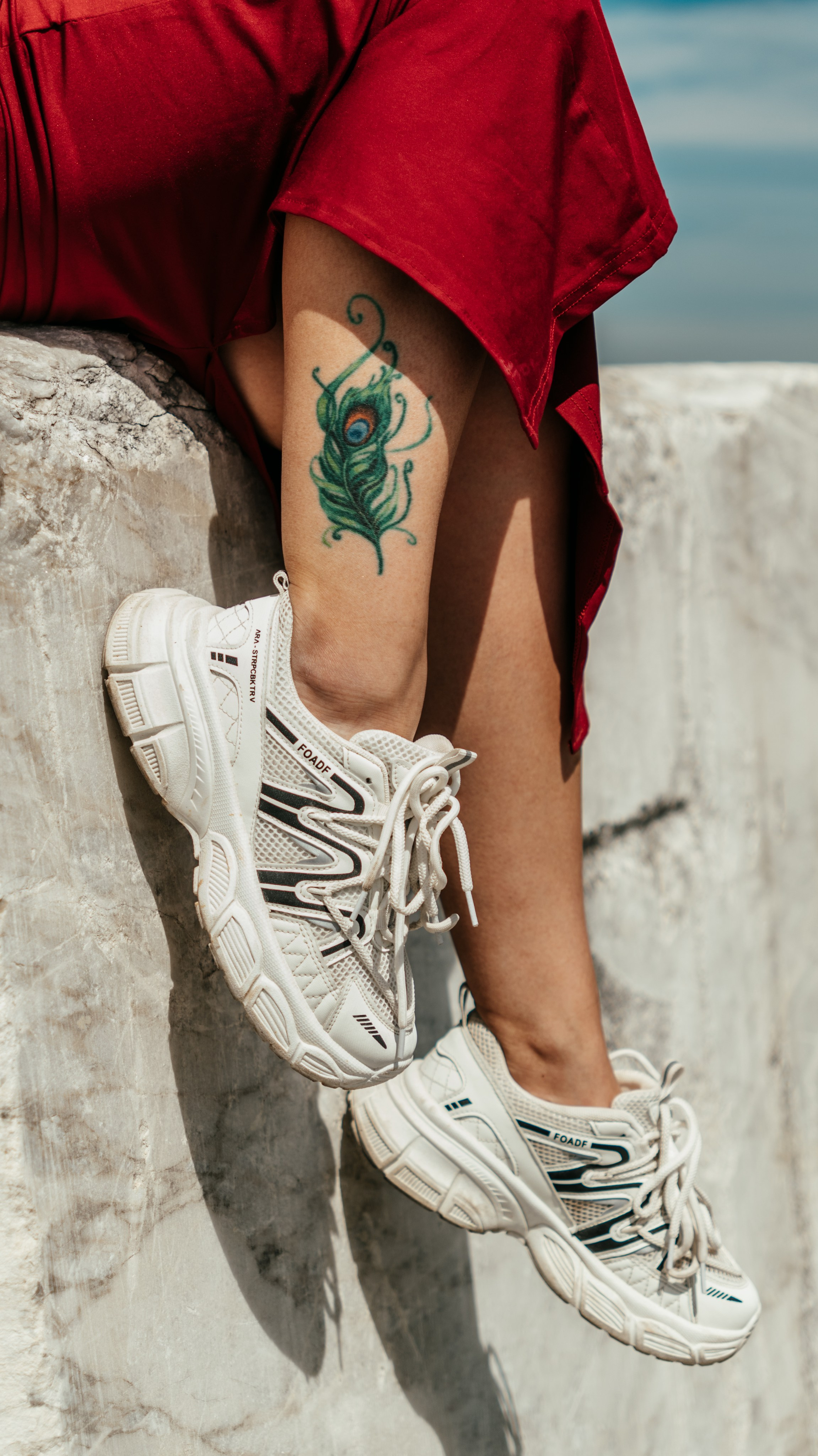 Меня унесут ковры самолёты. Видеограф Миронов Сергей