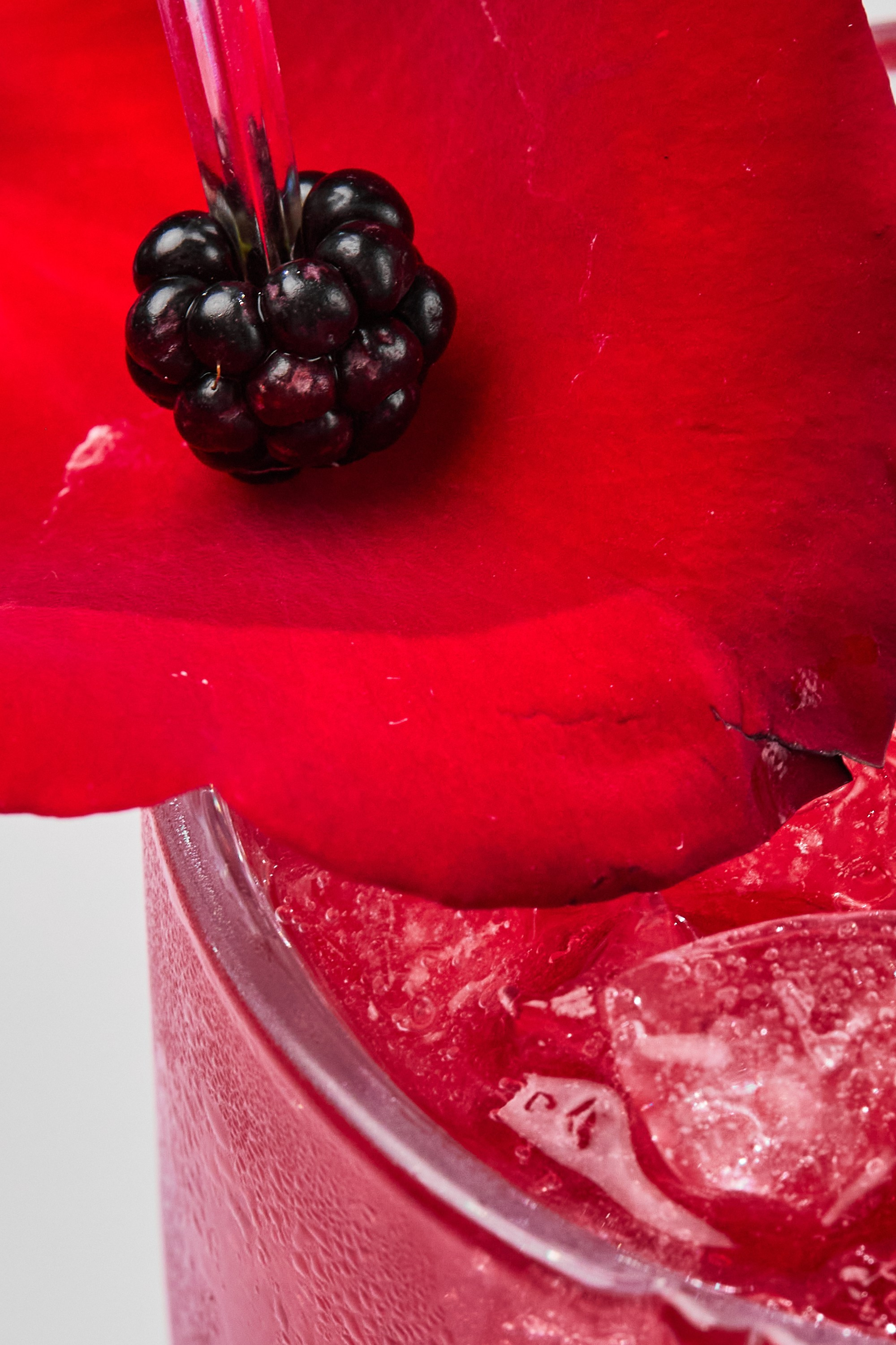 РЕСТОРАНЫ. Контент фотограф в Москве Ник Фрост