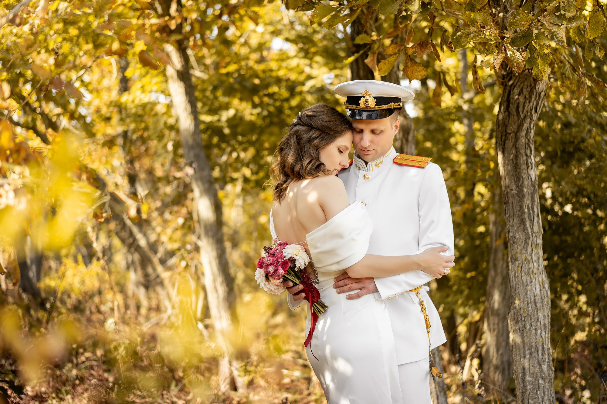 Услуги и цены. Семейный и детский фотограф во Владивостоке Мария Гой