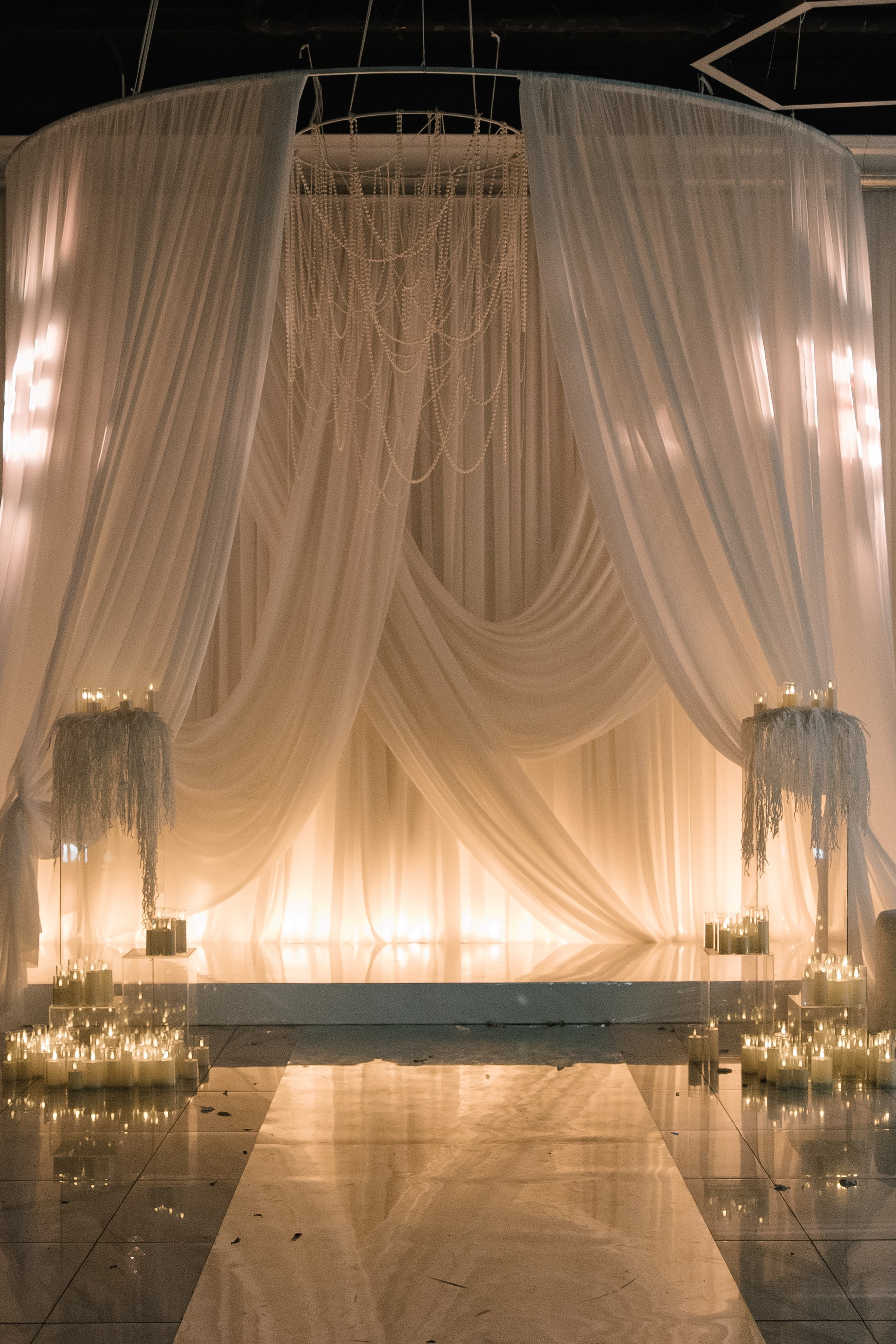 Держи меня за руку. Ваш фотограф  Наволоцкая Юлия