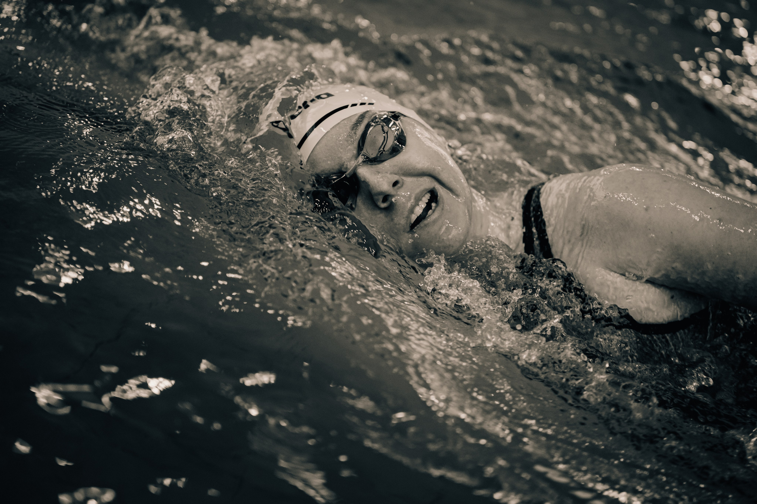 Кубок П. Леднева и России по современному пятиборью 2026 Киров. Фотограф Валерия Кононова