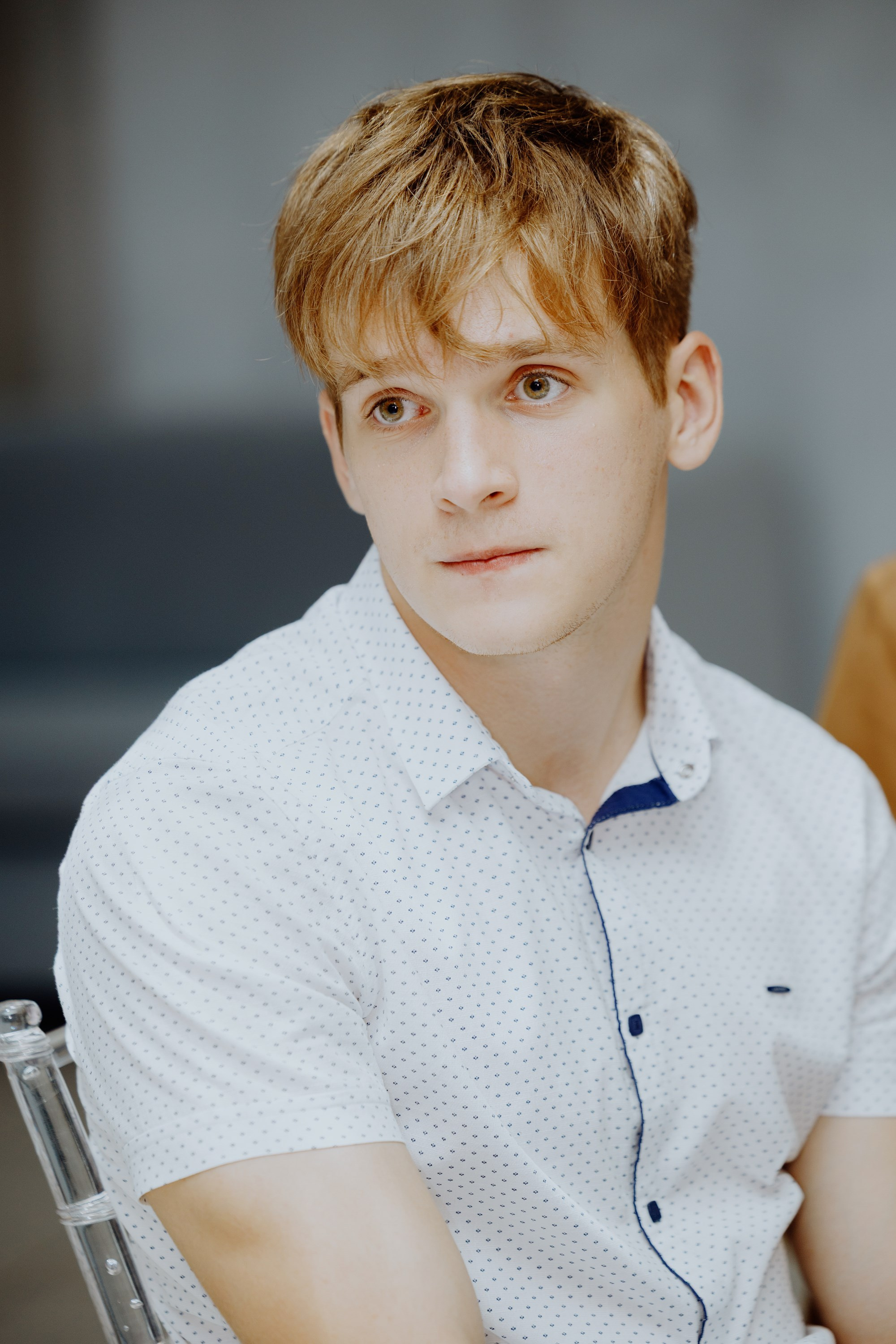 Ярослав и Юлия. Свадебный фотограф в Санкт-Петербурге Рябикин Александр , занимаюсь св