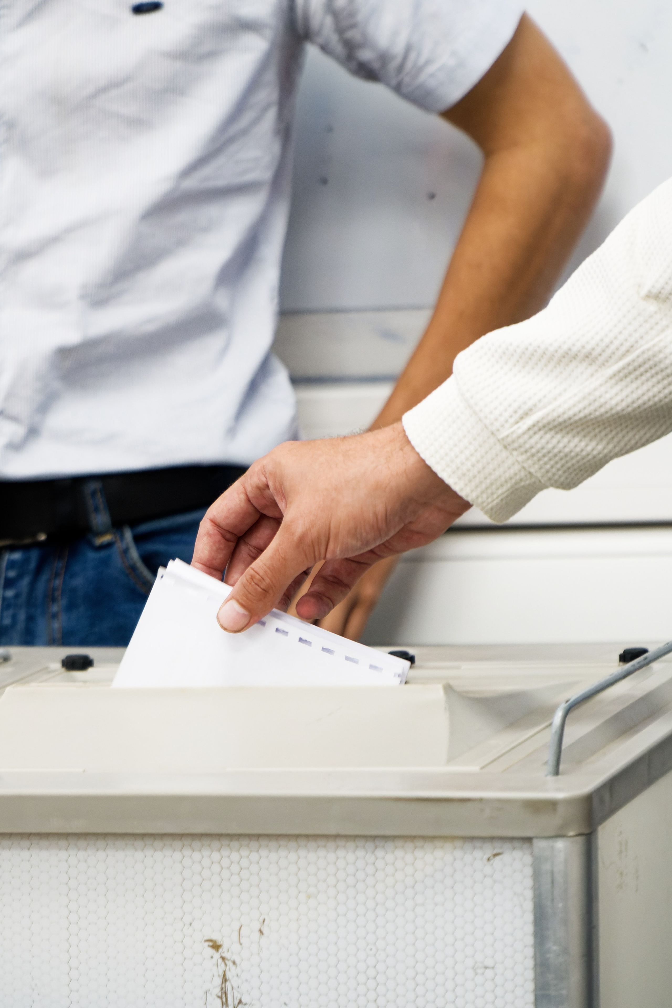 Тематическая игра. Репортажный, event-фотограф во Владивостоке