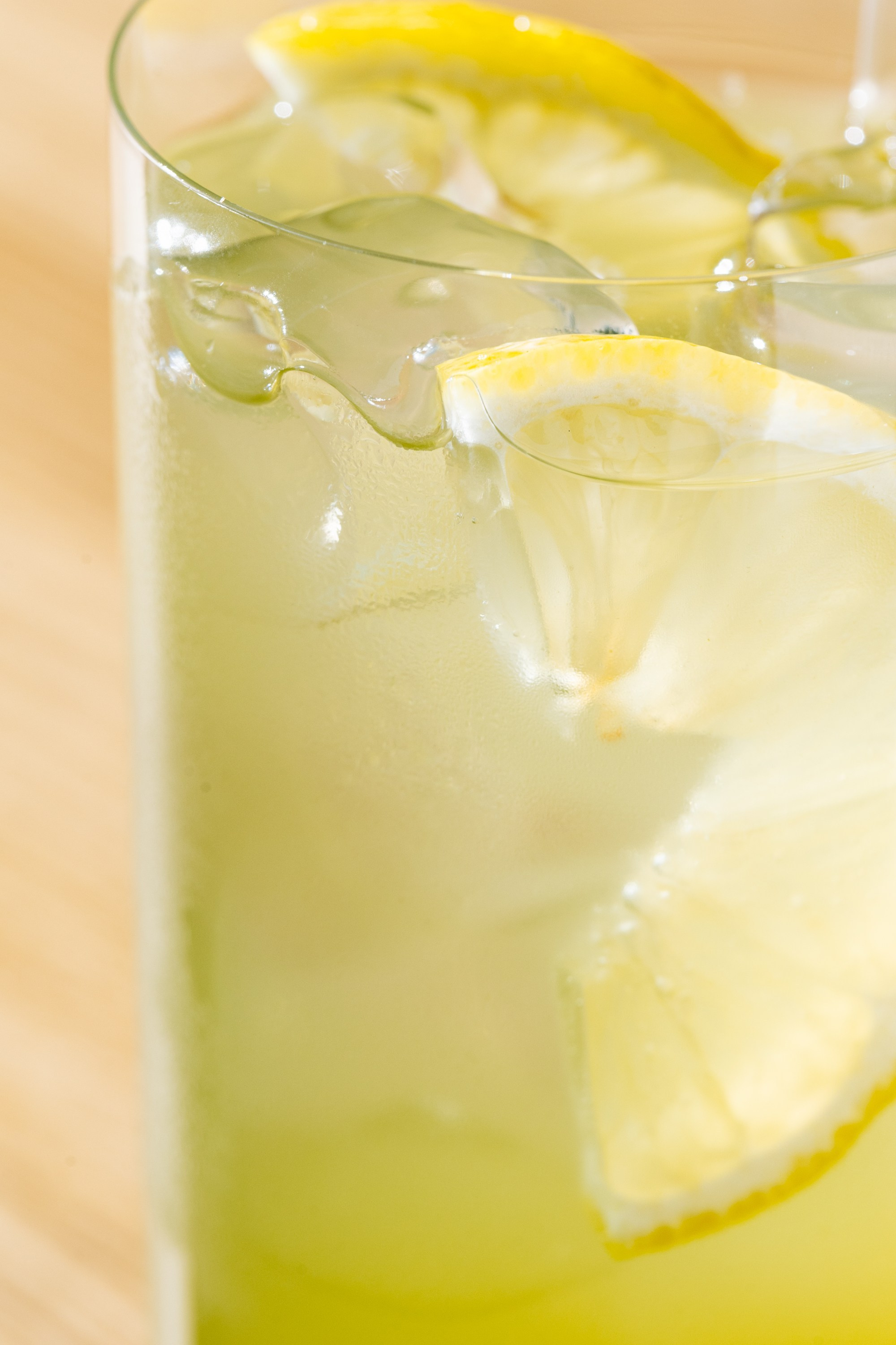 РЕСТОРАНЫ. Контент фотограф в Москве Ник Фрост