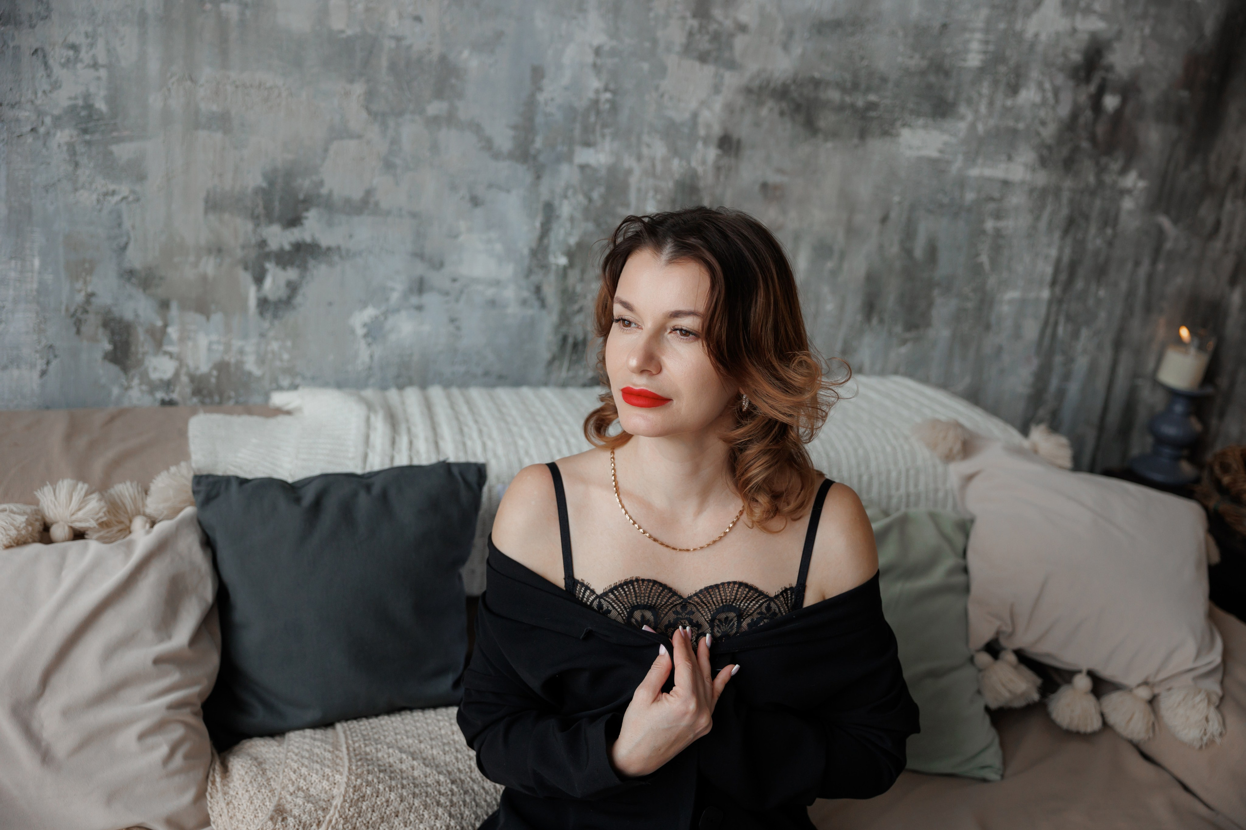 Юля, фотостудия «Пространство». Свадебный и репортажный фотограф (Москва, Королев и другие)