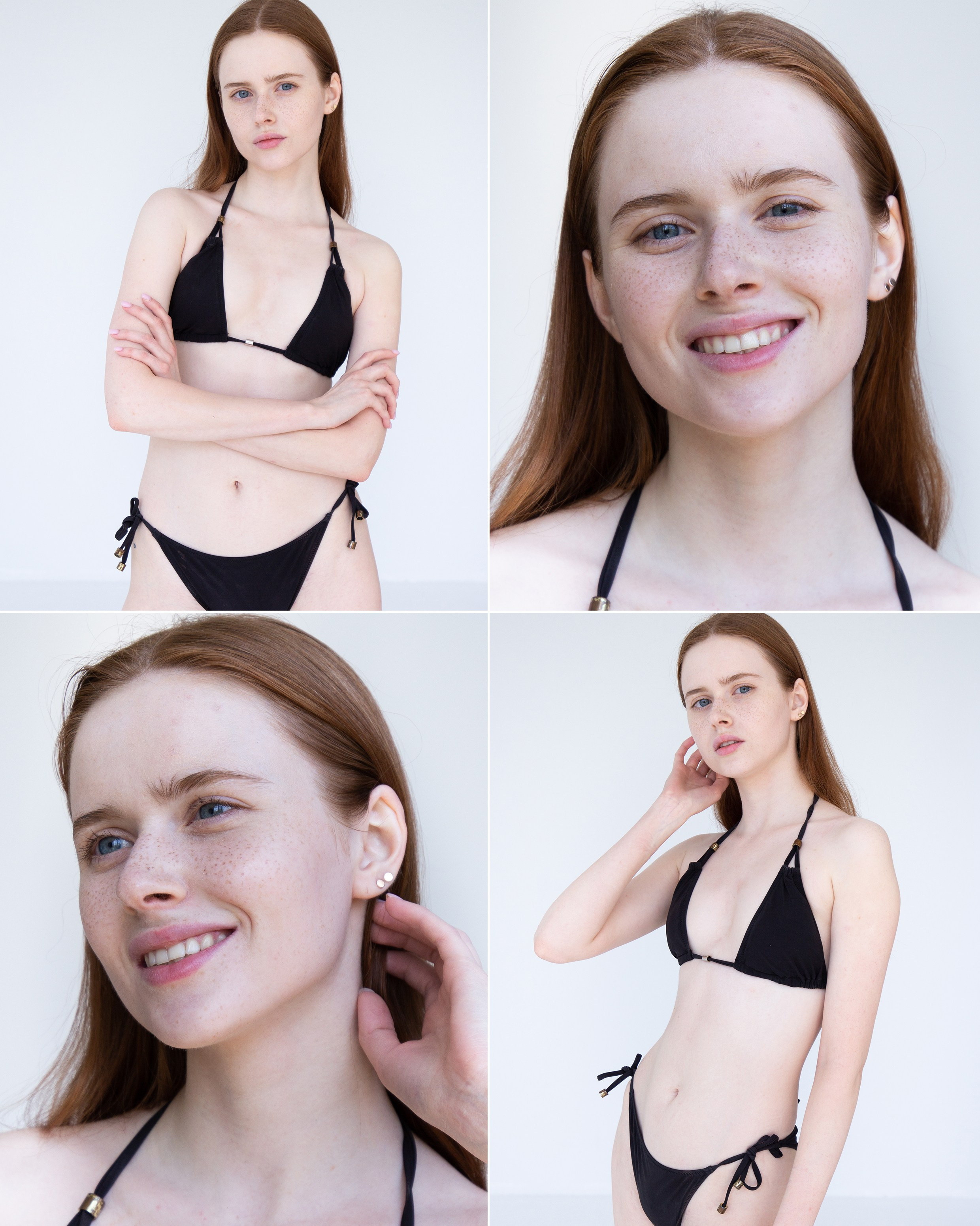 Модельные снепы москва, модельные тесты москва. Кизя Мисриева — фотограф: плёнка, цифра. Москва и не только