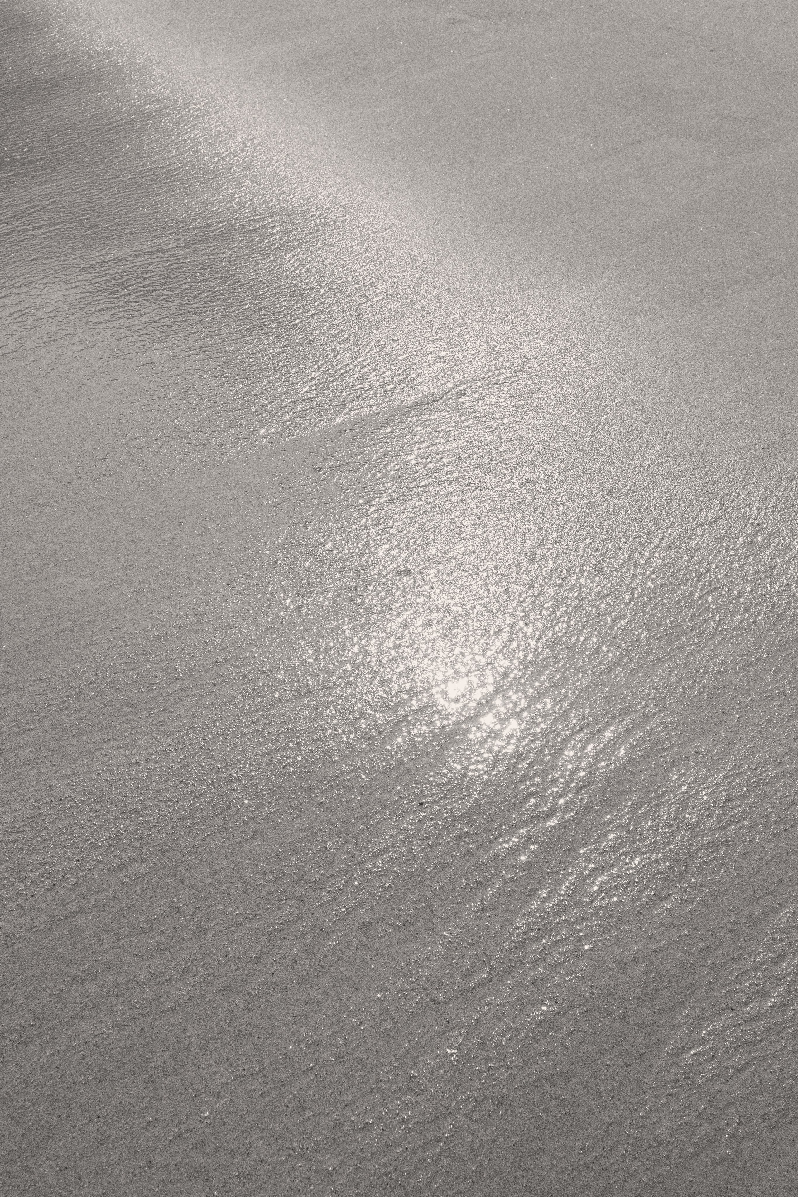 Тестовая съемка модели Кати Арбатской. Кизя Мисриева — фотограф: плёнка, цифра. Москва и не только