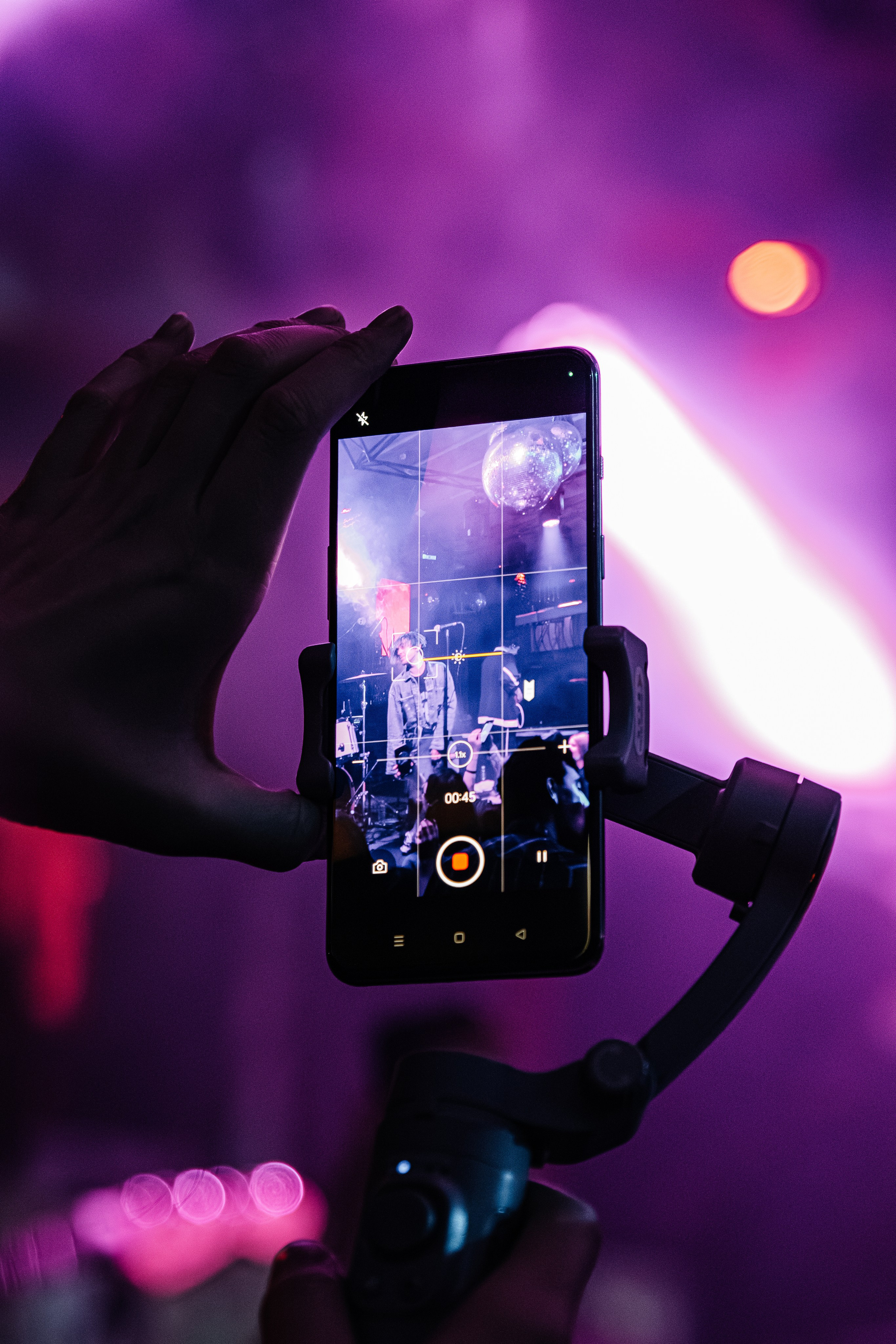 Без обид. Алена Костарева. Фотограф в Ростове-на-Дону