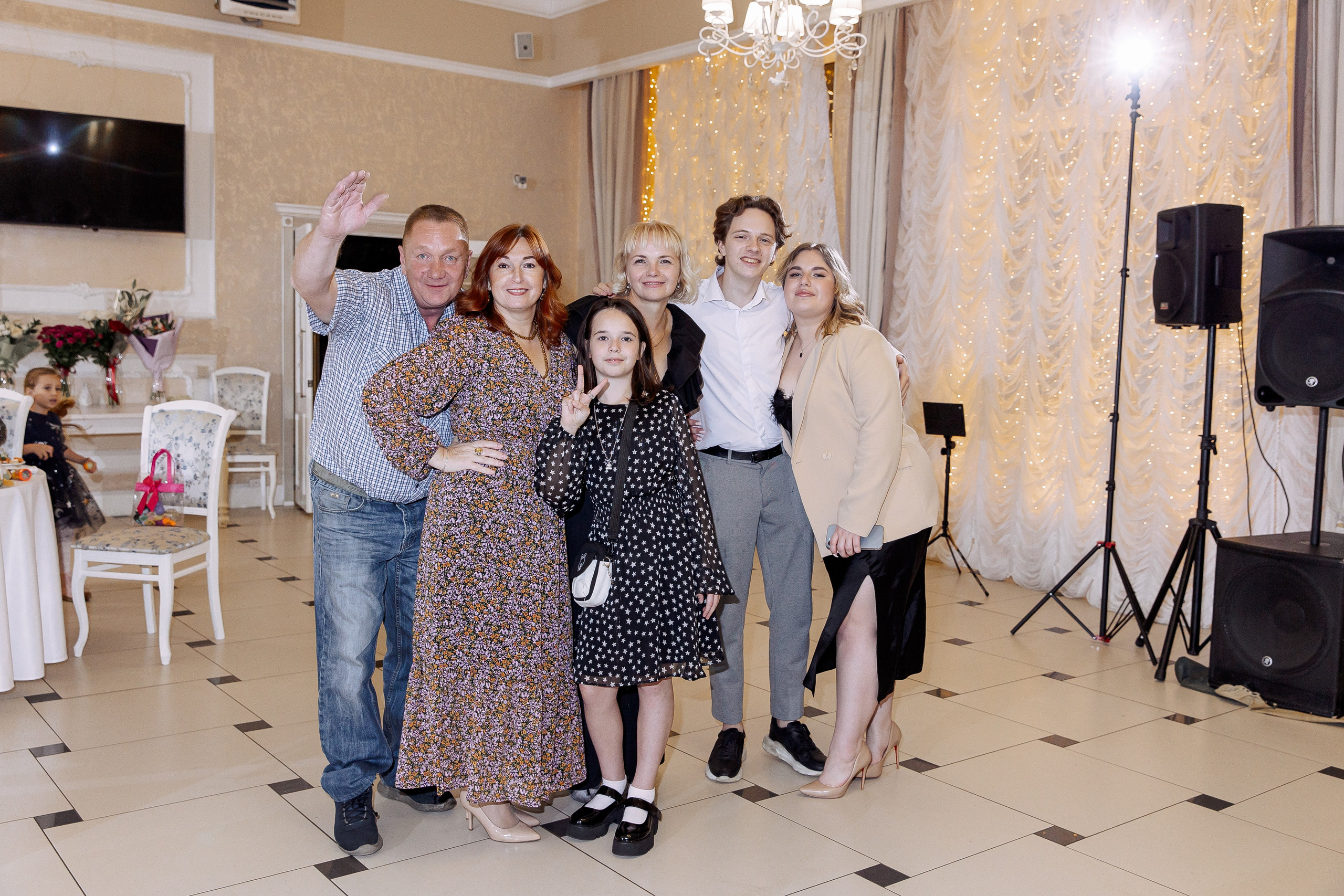 Владислава и Никита. Свадебный и семейный фотограф в Челябинске Юлия Ишимова