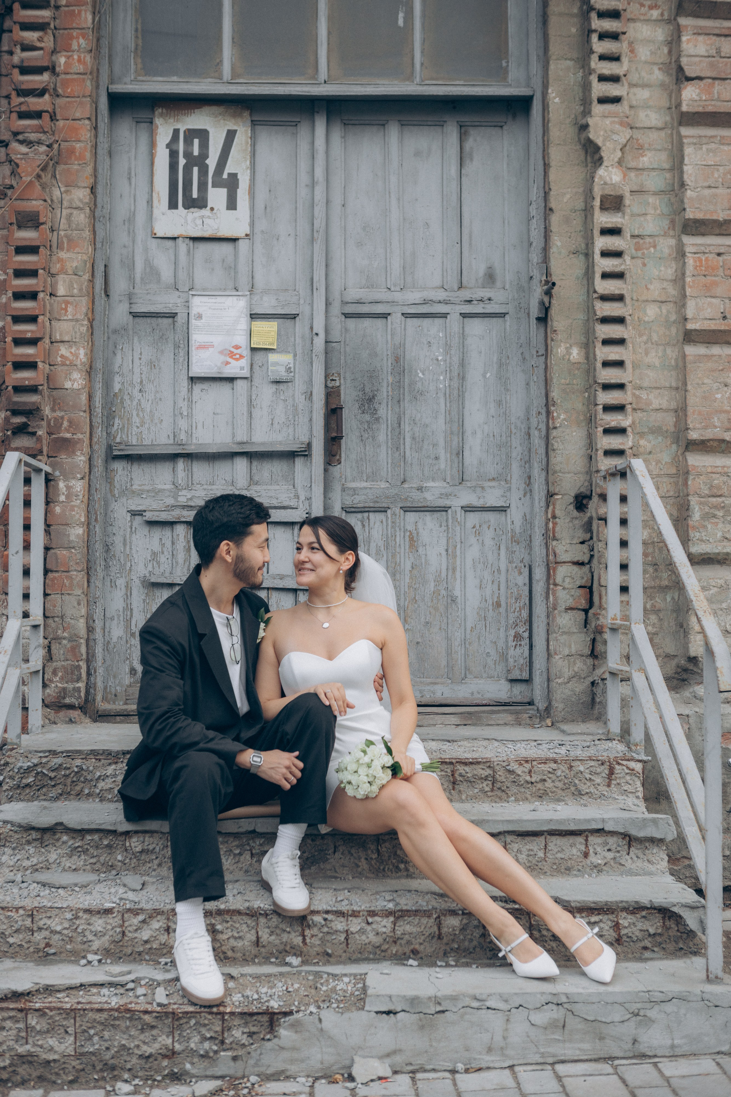 Сокто & Дина. Семейный фотограф и фотограф на роды в Ростове-на-Дону Мухина Виктория