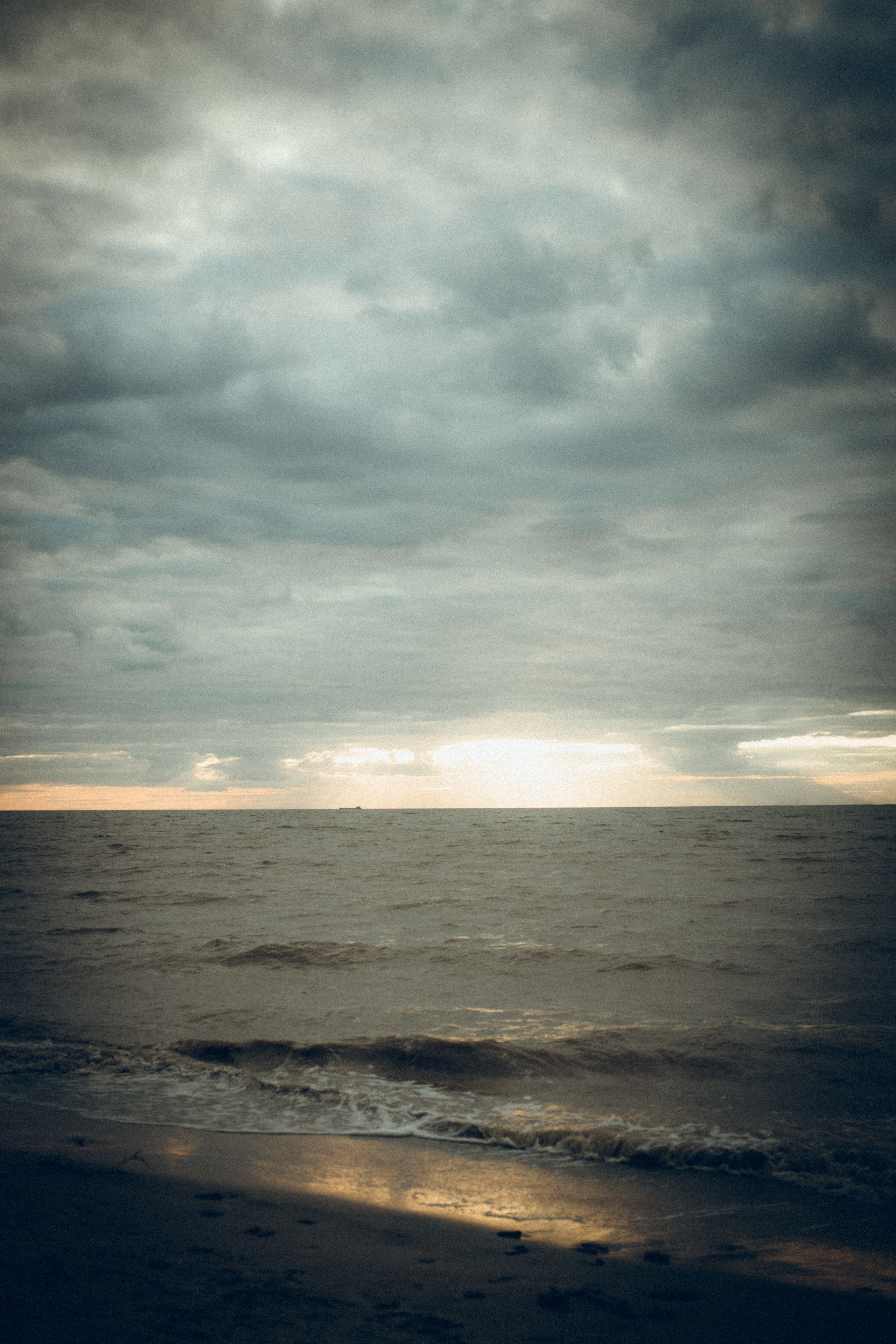 Ира. Семейный фотограф и фотограф на роды в Ростове-на-Дону Мухина Виктория