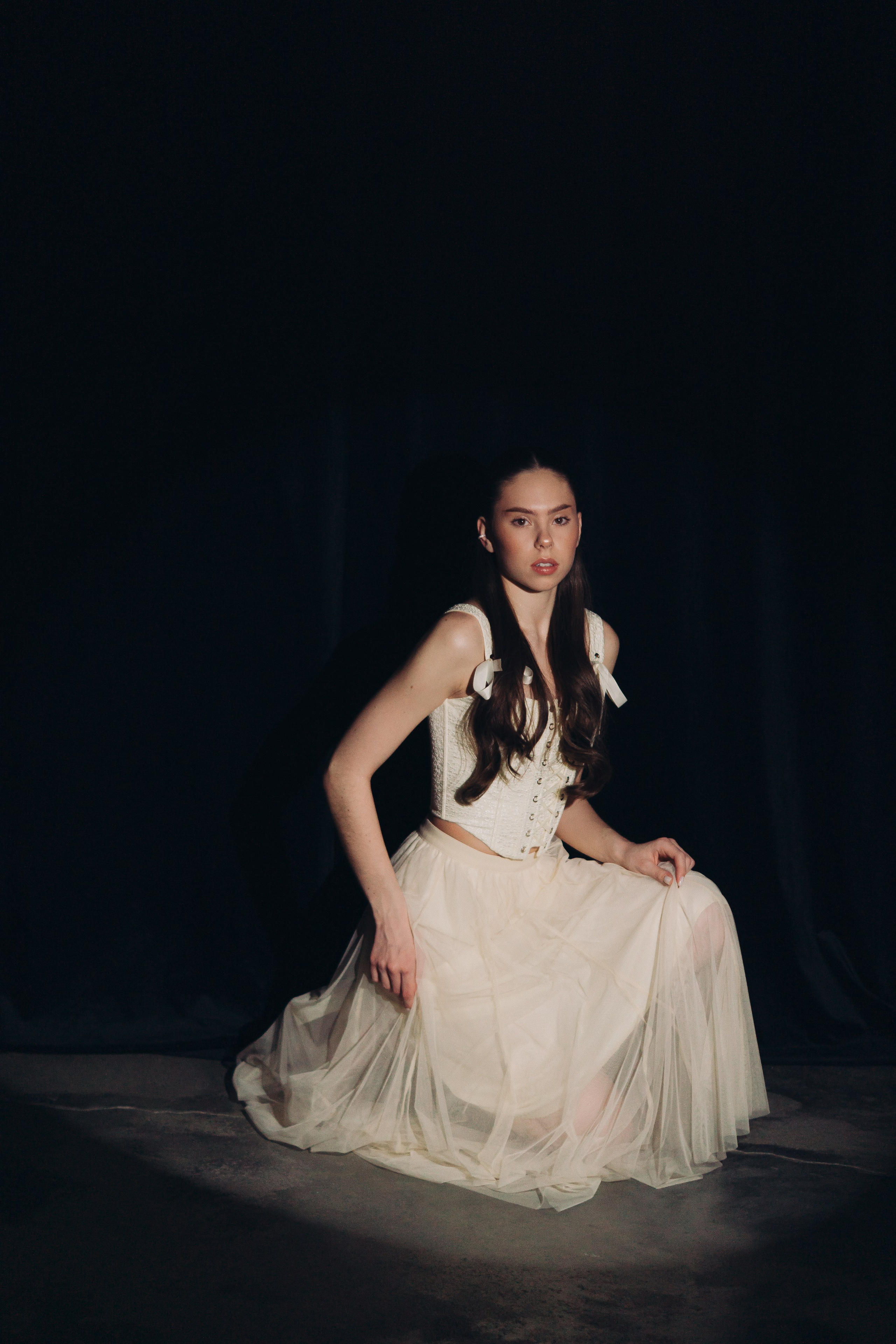 Александра. Женский фотограф Омск, Екатерина Петрова