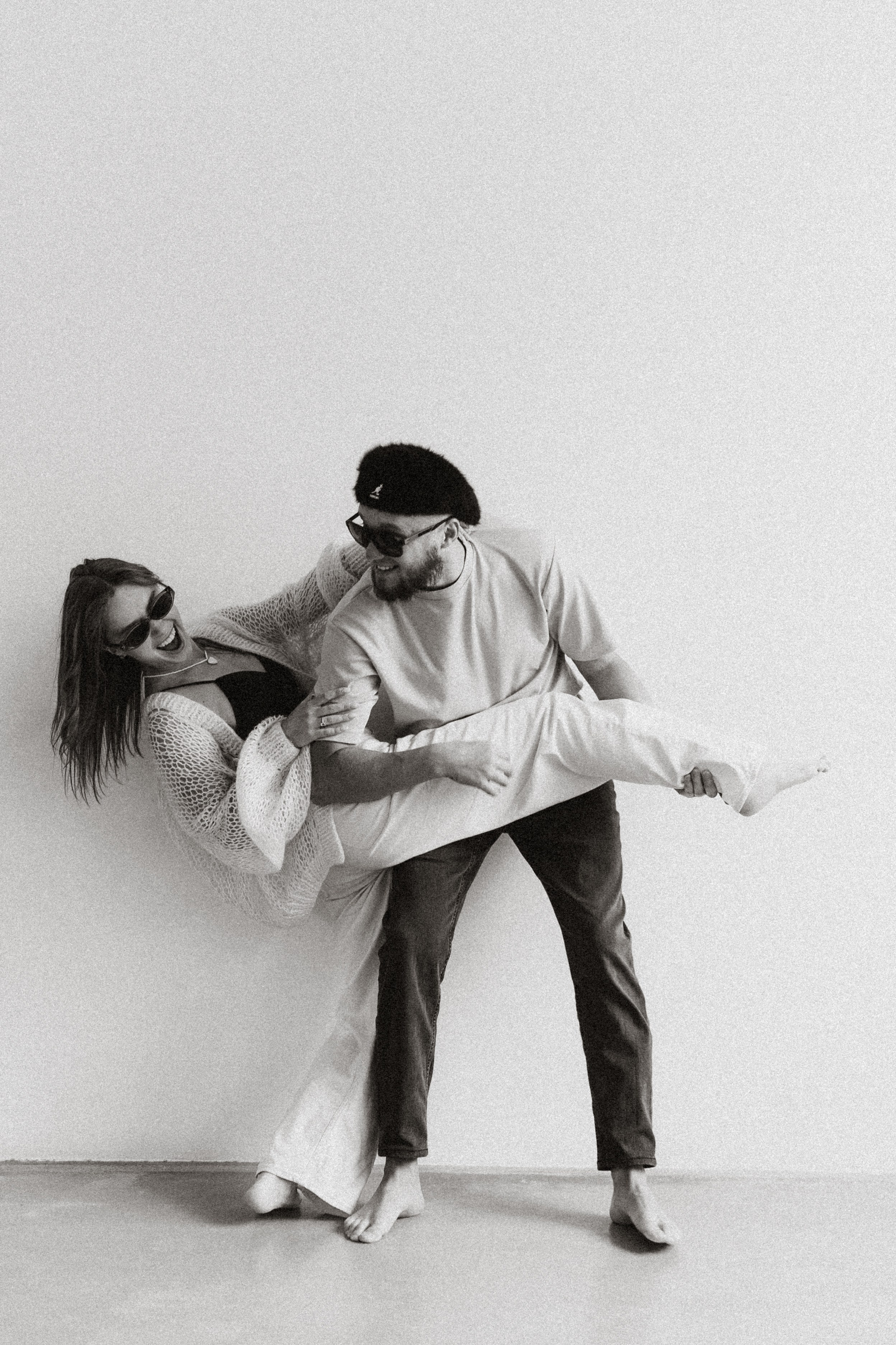 Лавстори: Анна и Михаил. Эльвира Галимьянова — семейный фотограф Екатеринбурга