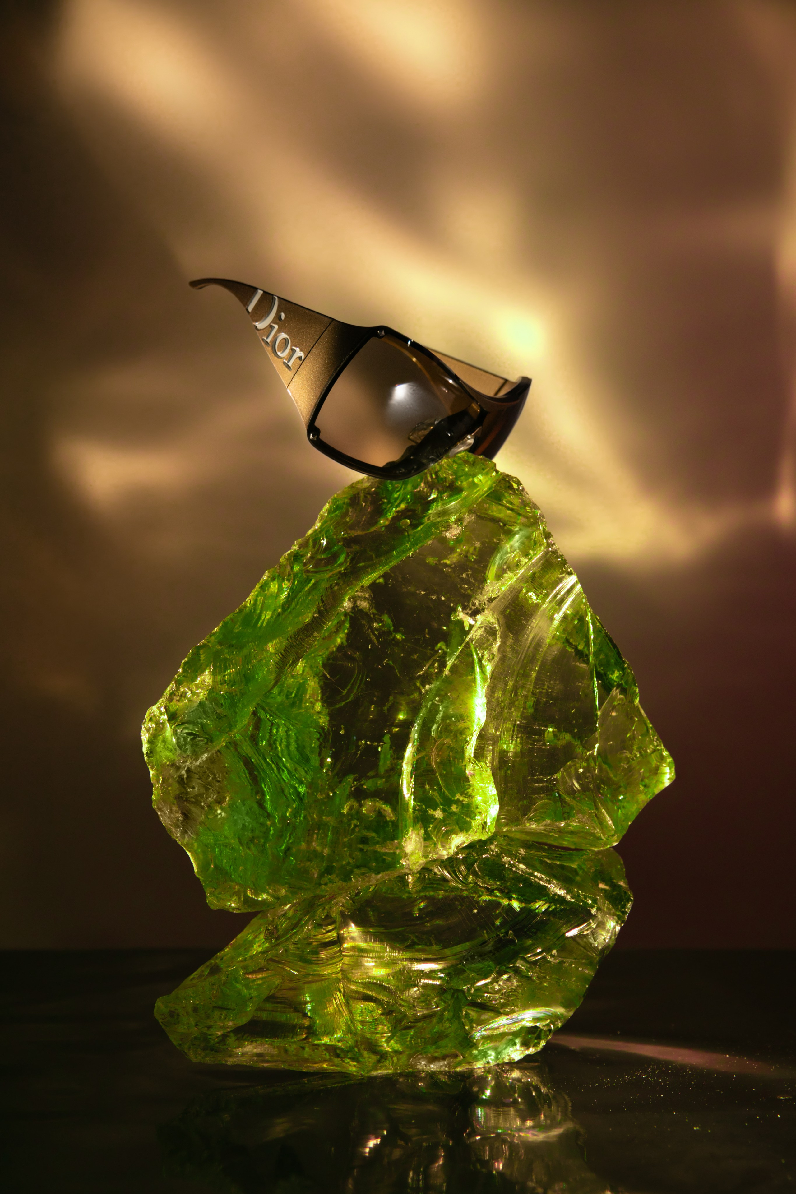 Product. Retoucher Aleksmokh