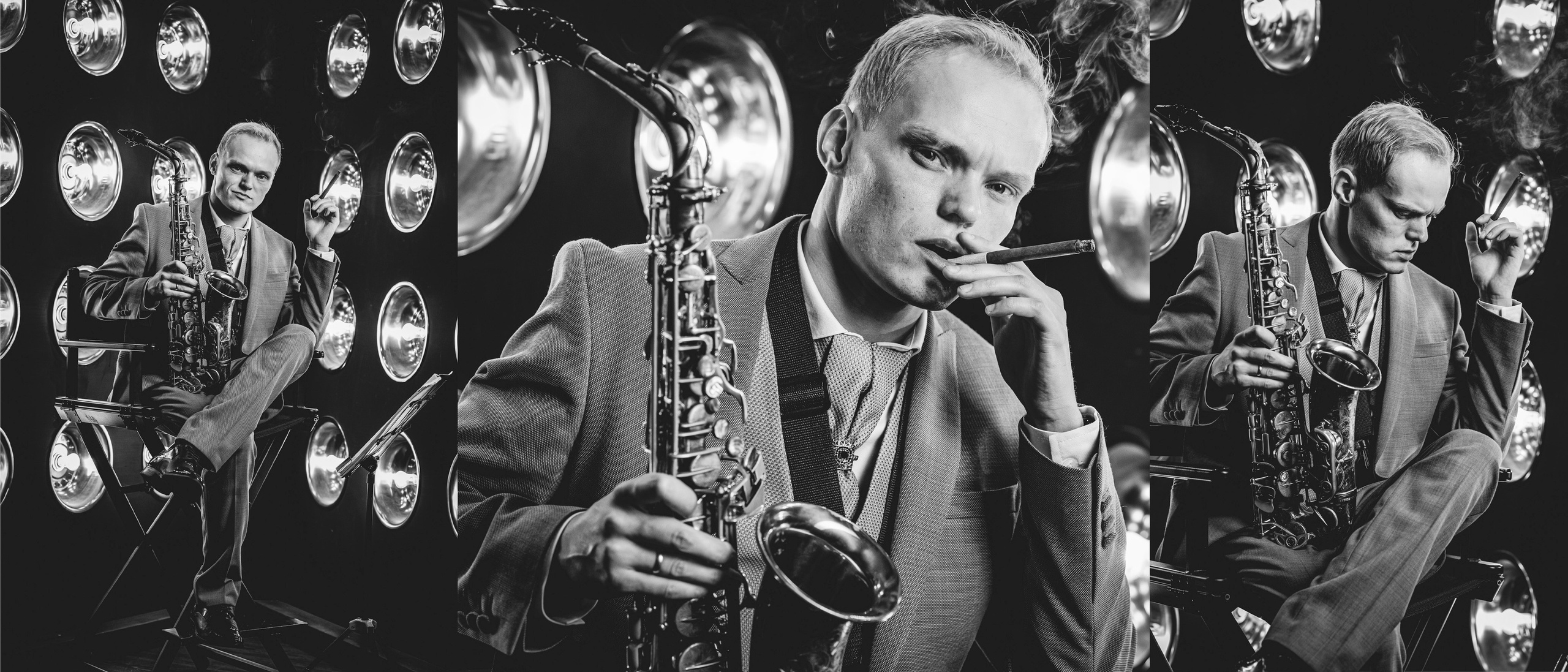 Художественный фотограф Алексей Баранов. Фотограф Алексей Баранов