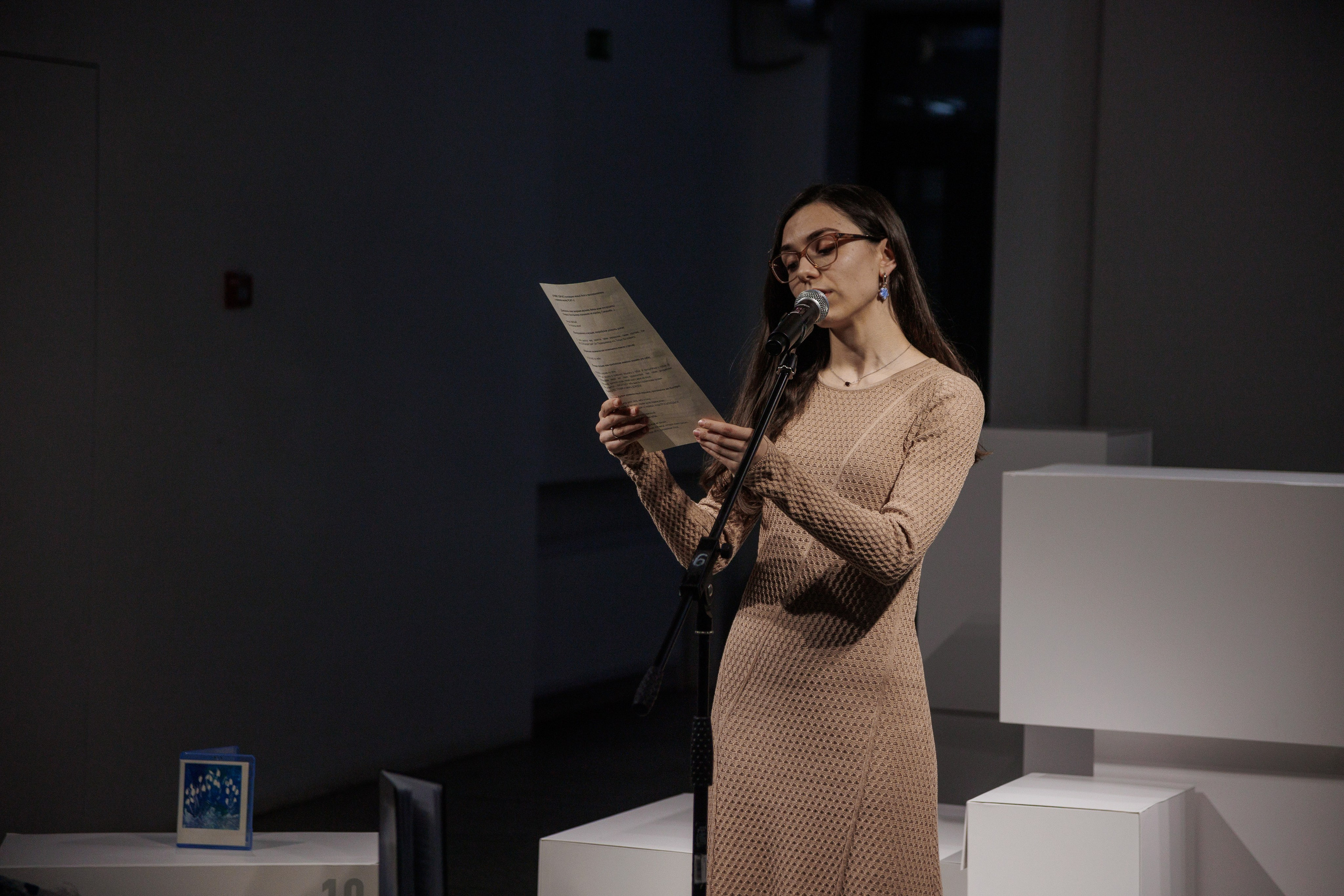 Это тебе. Фотограф городских и семейных событий Артем Карпухин