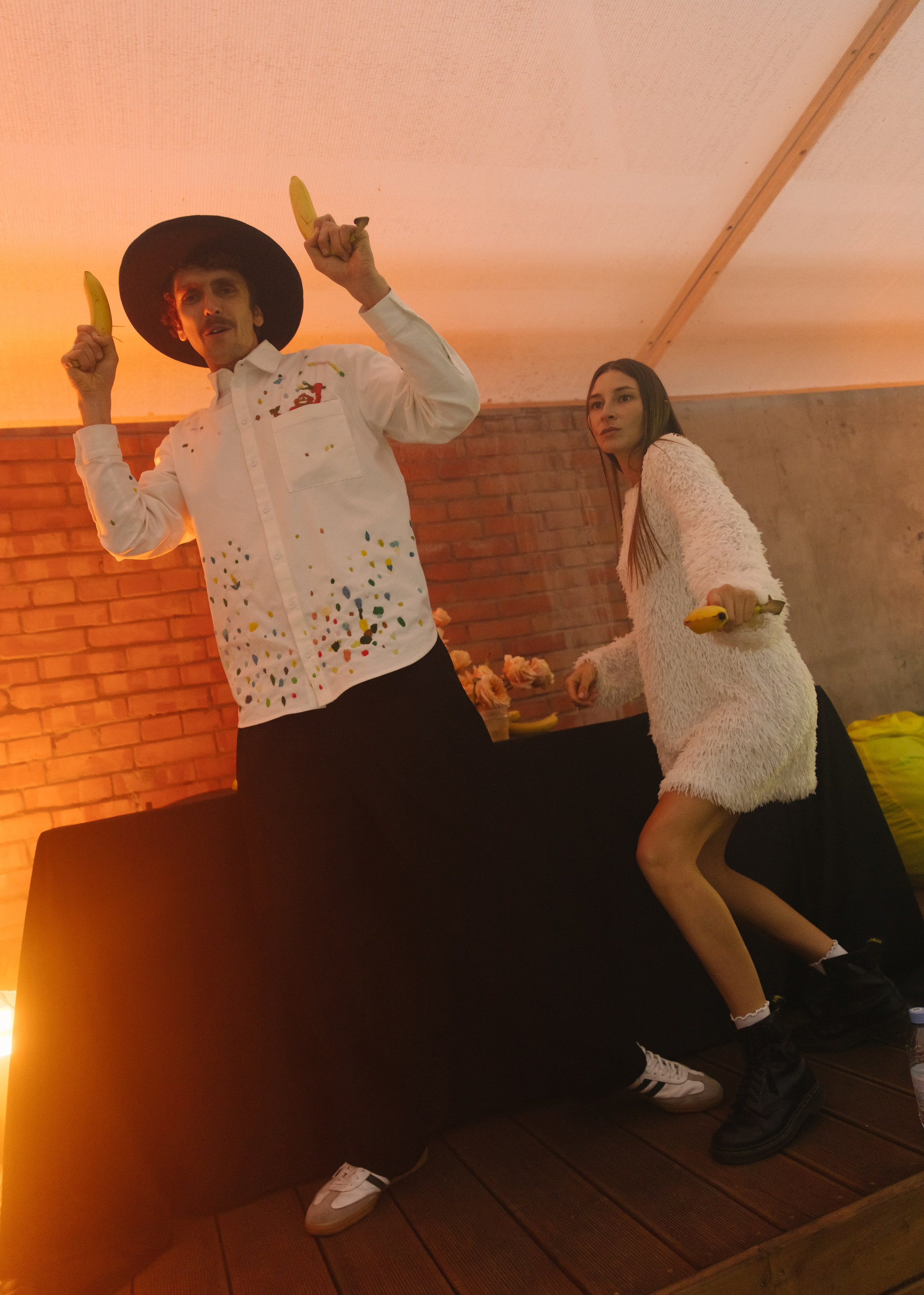 @sladkayavataagency. Свадебный и репортажный фотограф в Москве Владимир Сергеев | Naysaikolo