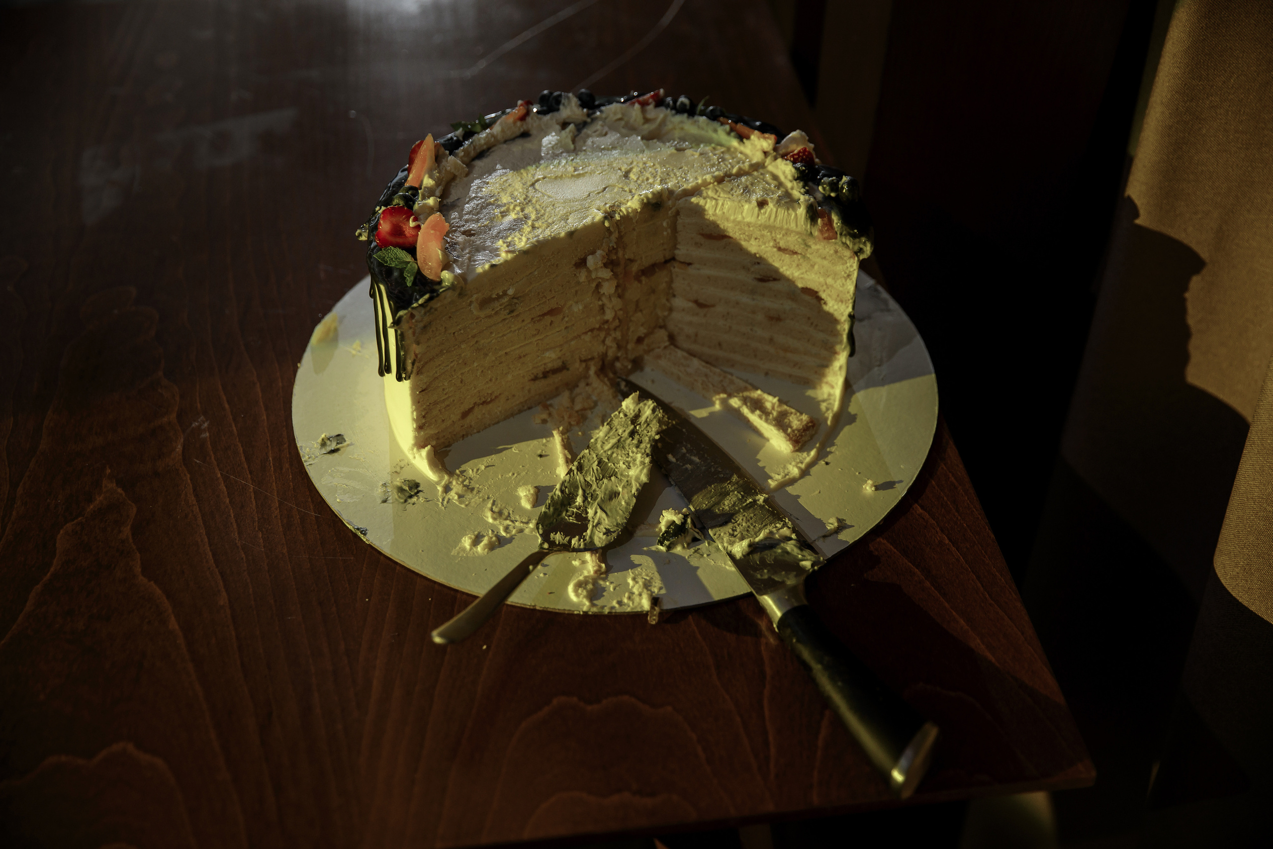 Wedding day Вячеслав и Евгения. Свадебный фотограф Колесников Антон