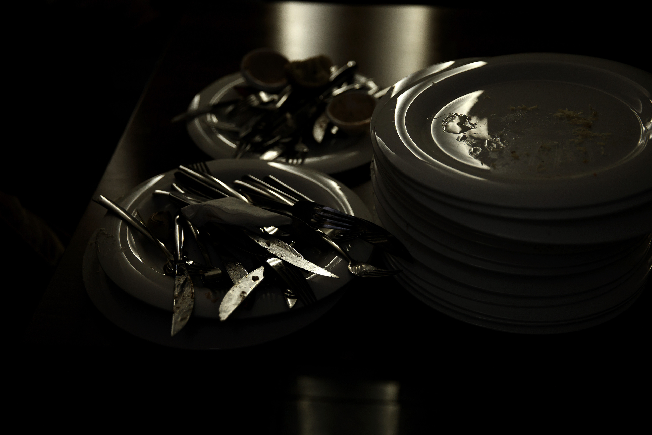 Wedding day Вячеслав и Евгения. Свадебный фотограф Колесников Антон