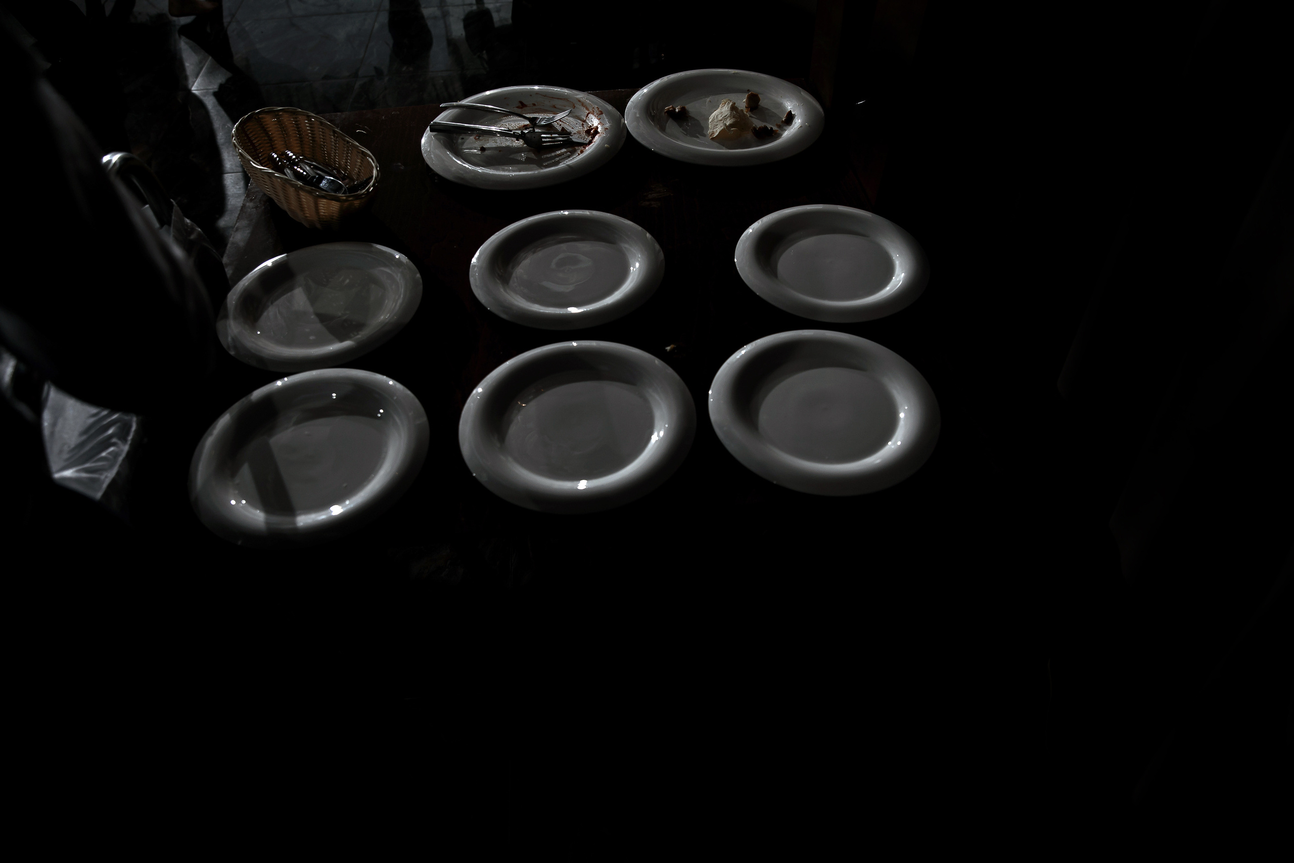 Wedding day Вячеслав и Евгения. Свадебный фотограф Колесников Антон