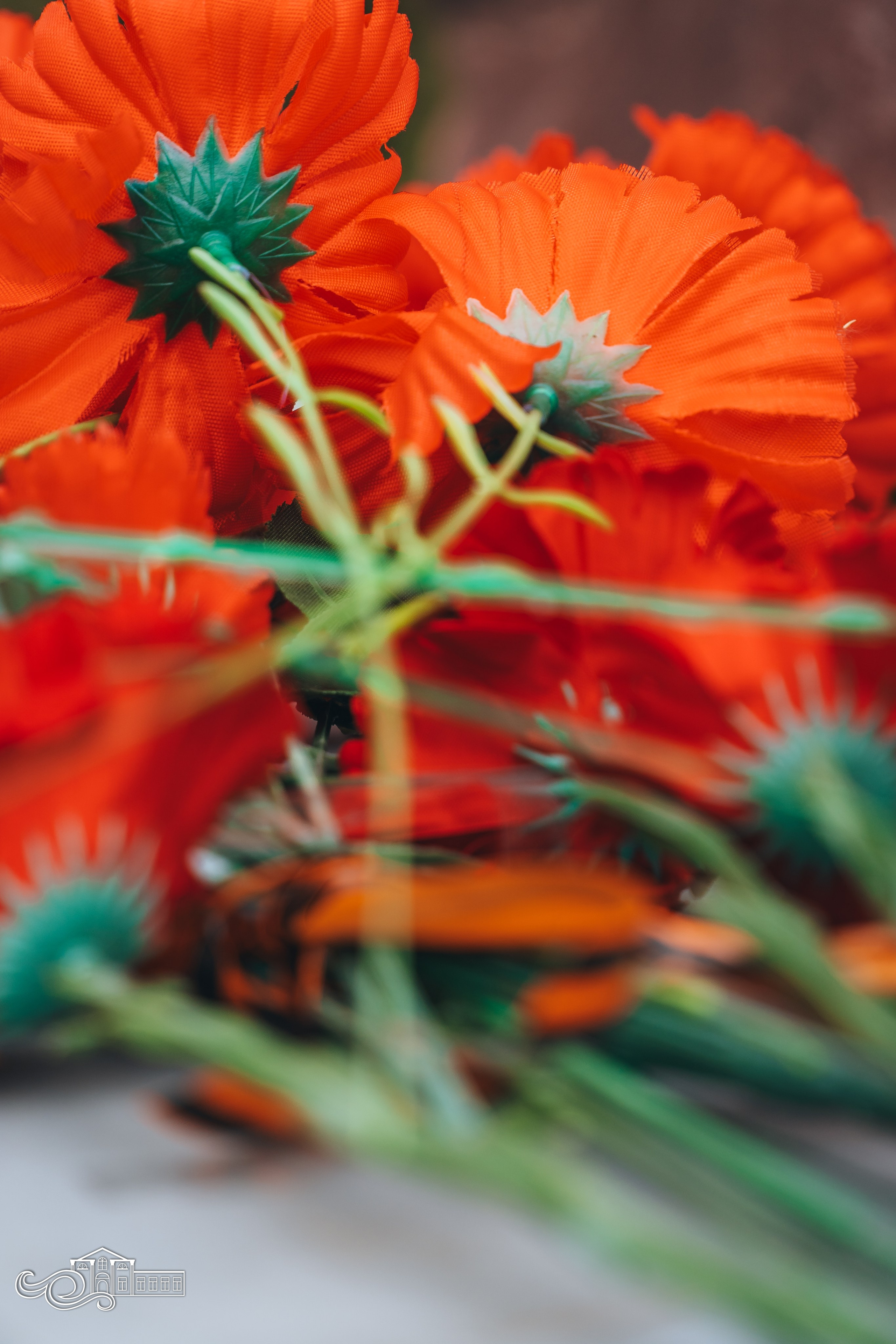 День освобождения станицы Новотитаровской от немецко-фашистских захватчиков. Новотитаровский Дом культуры