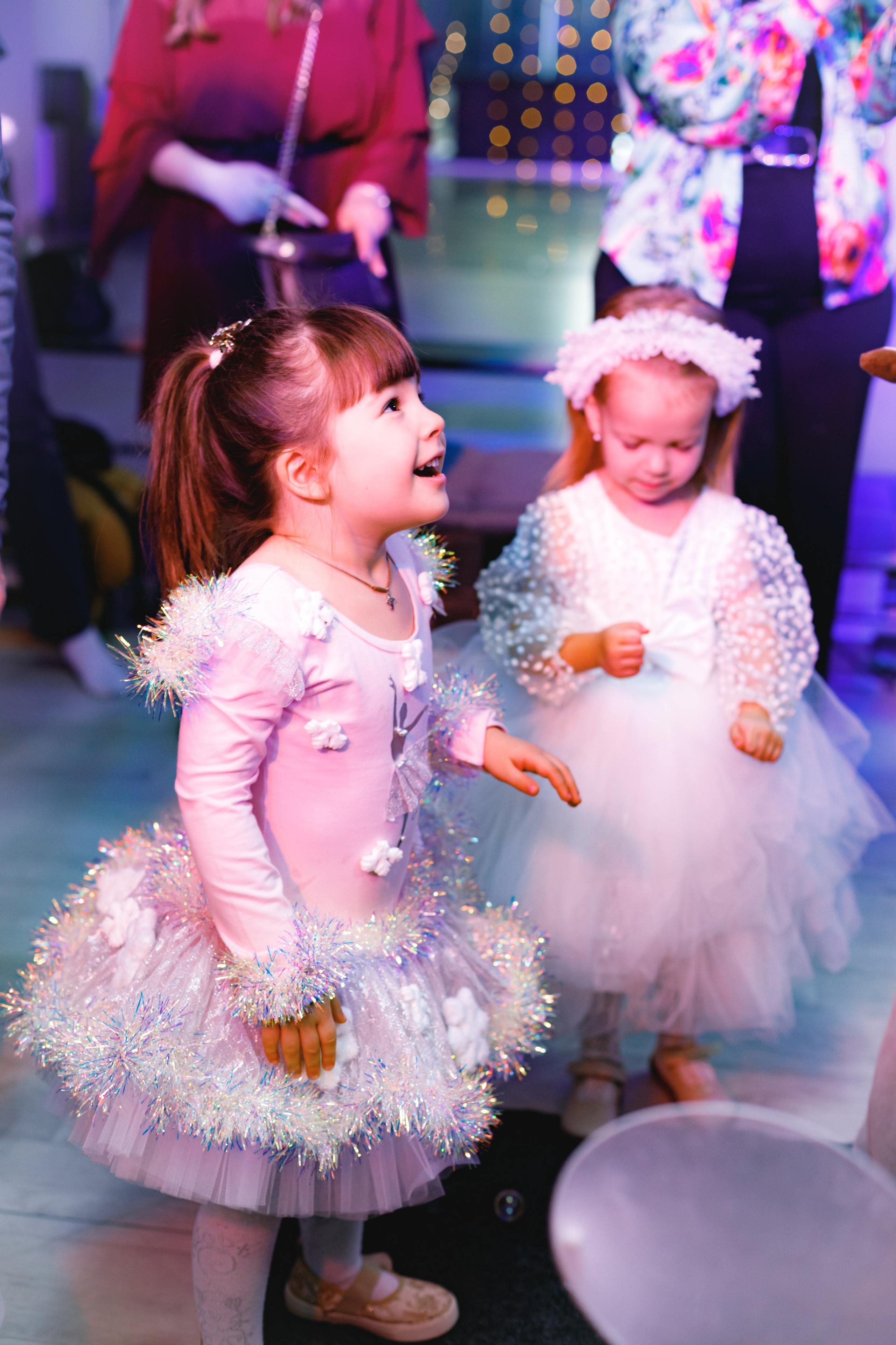 Happy new year. Photokarish