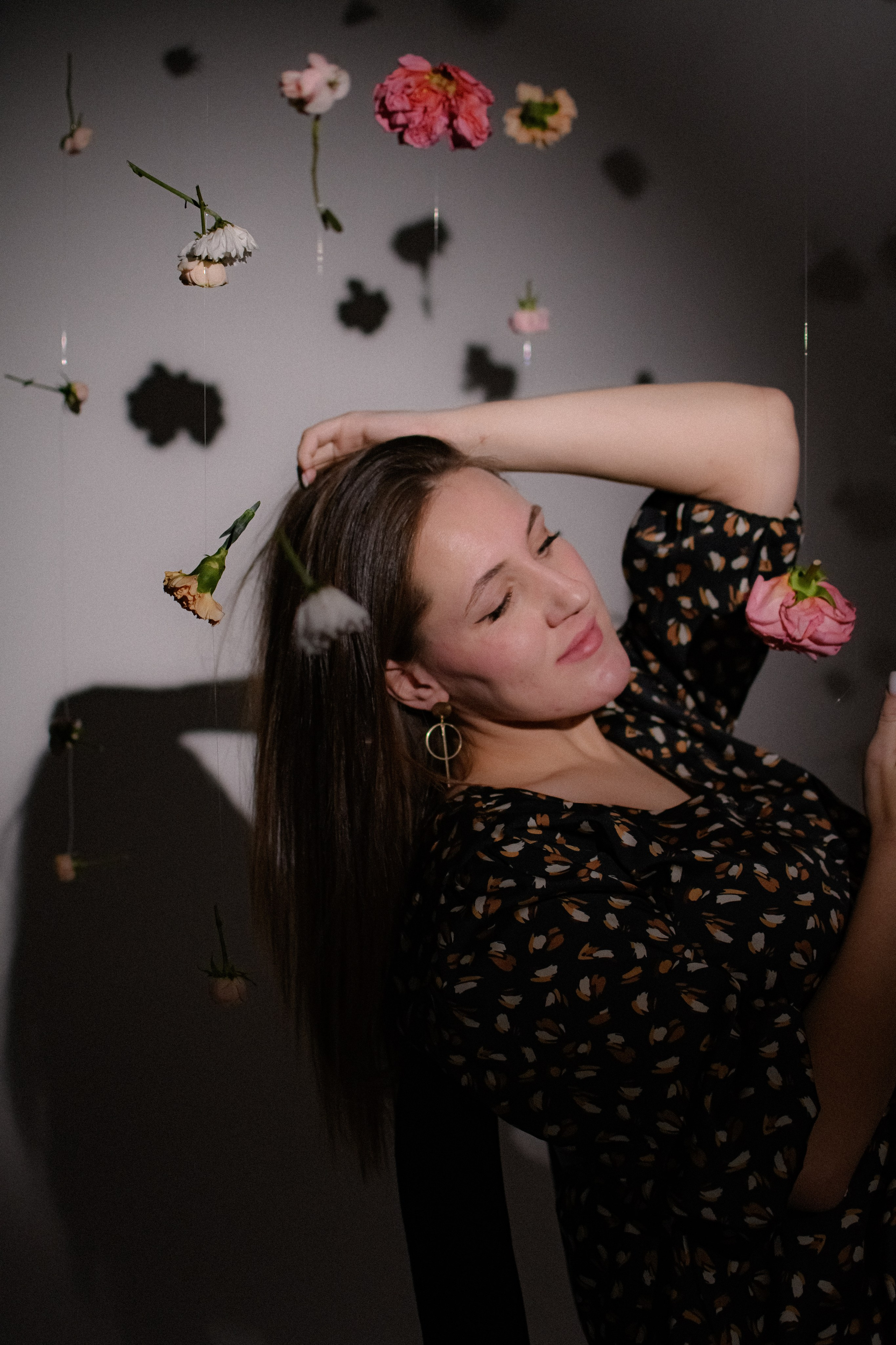 ЭТА СТУДИЯ. Photokarish