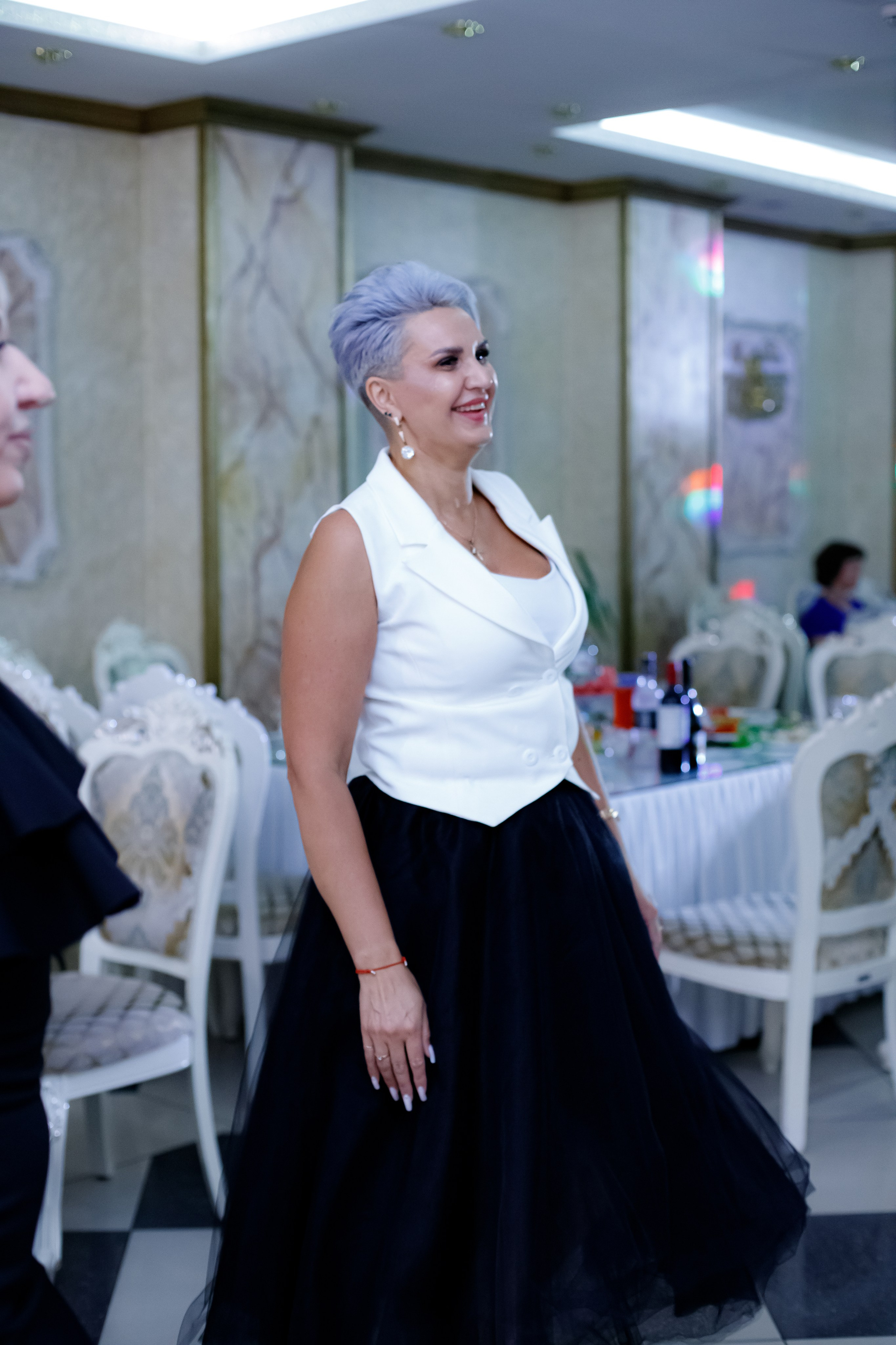 ВЫПУСКНОЙ. Photokarish