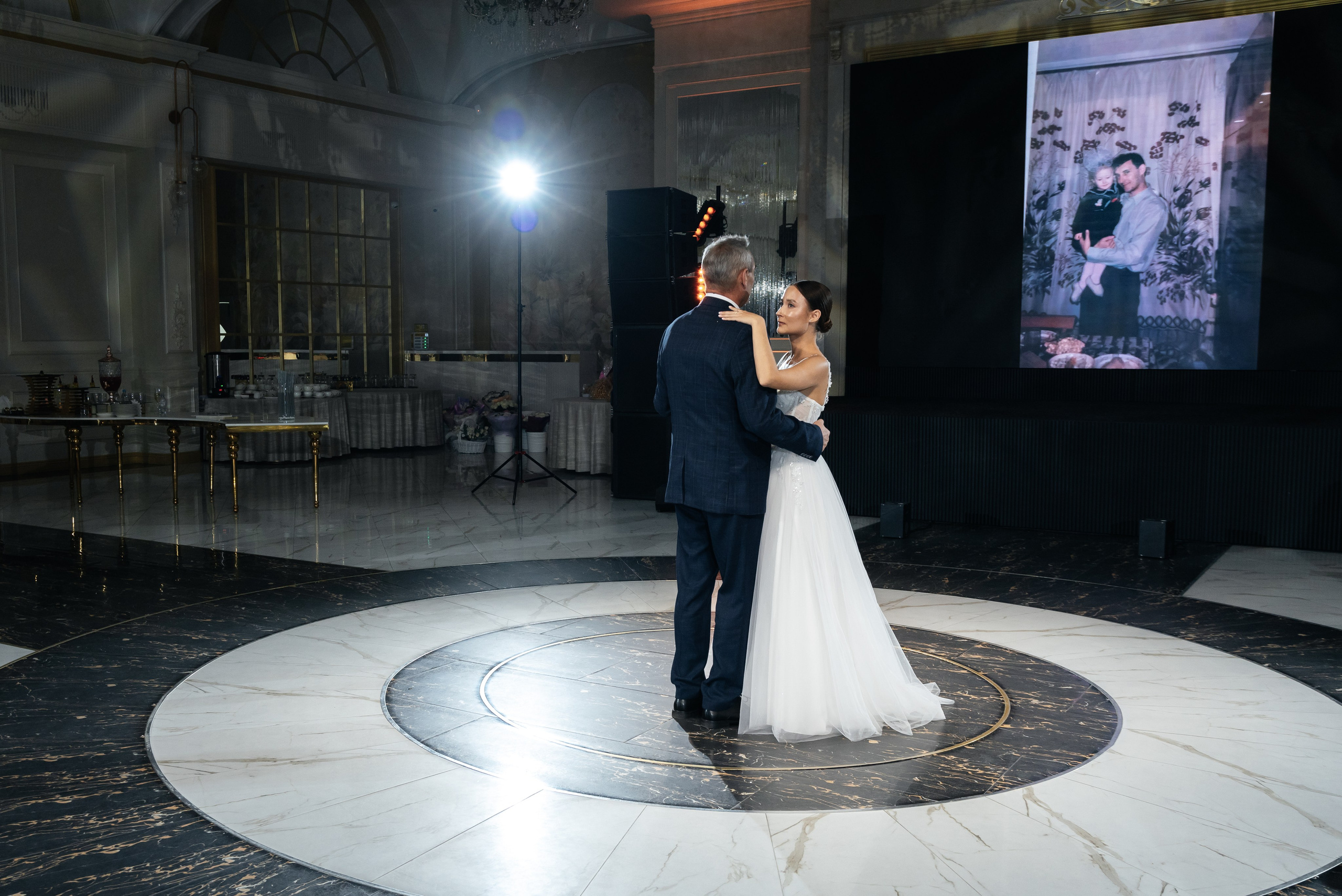 Arthur & Zarina. Свадебный фотограф Ильнар Асадуллин