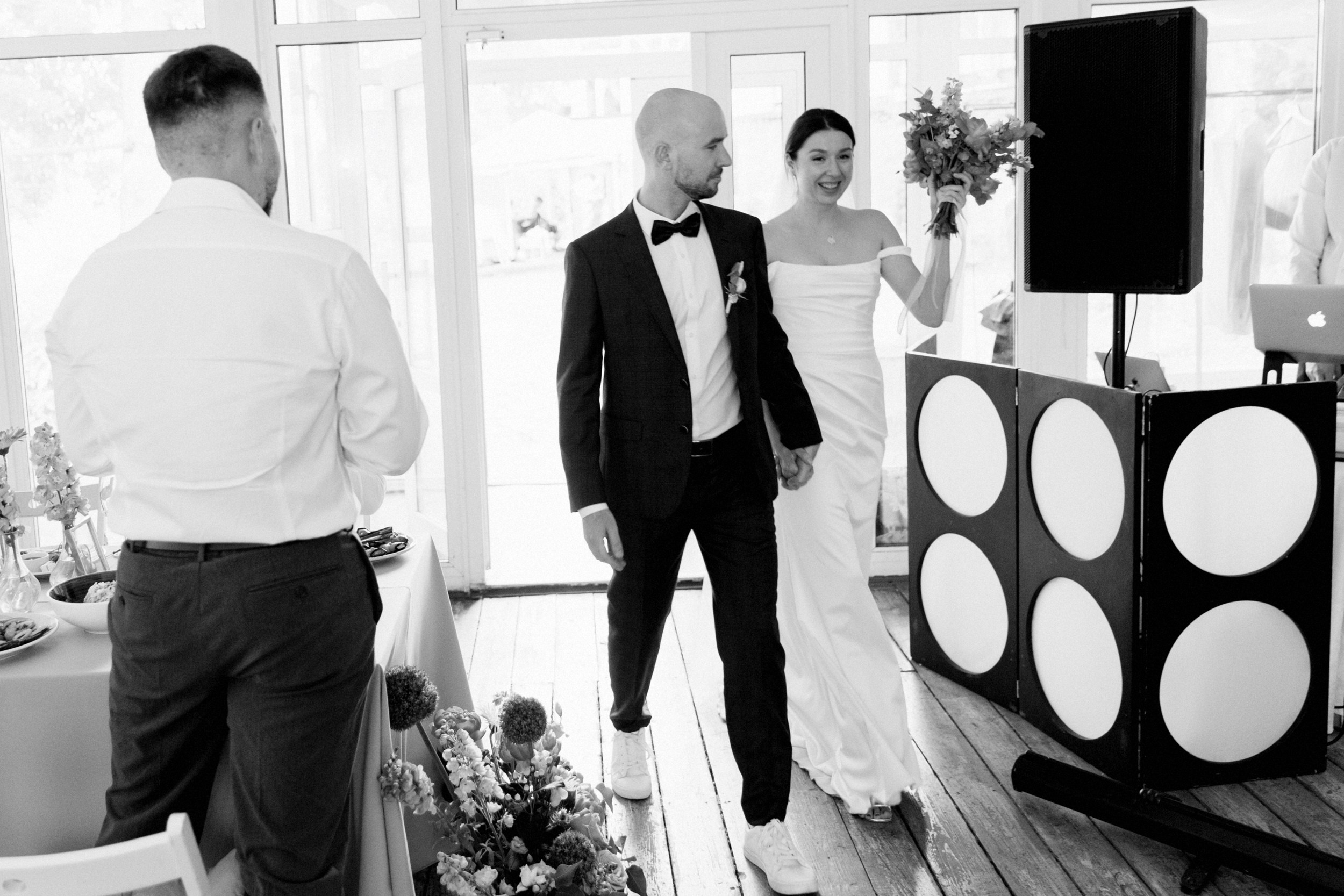 Дмитрий & Анастасия. Свадебный и семейный фотограф в Твери, Москве, Санкт-Петербурге