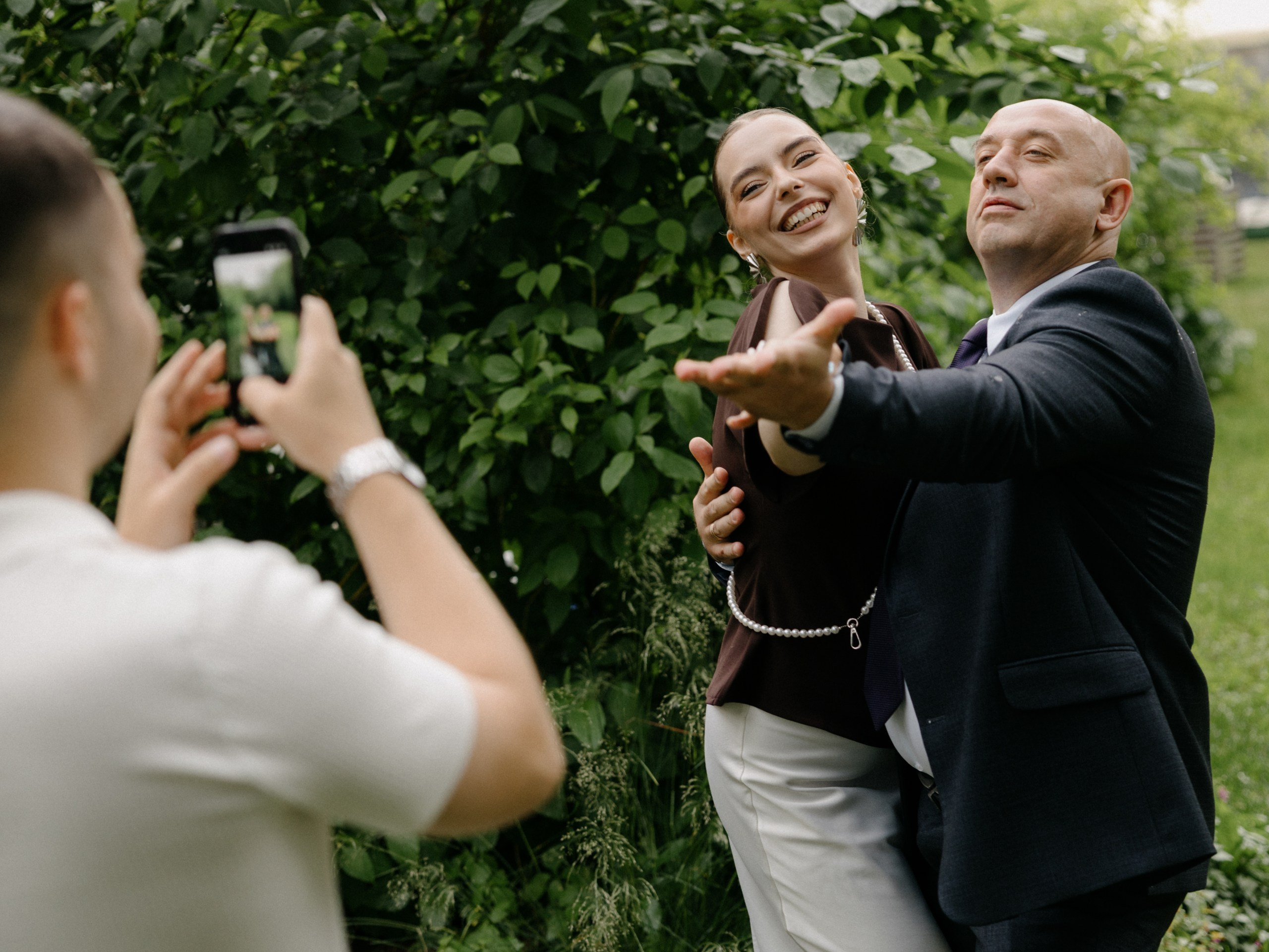 Оранжевое небо. Свадебный и семейный фотограф в Твери, Москве, Санкт-Петербурге