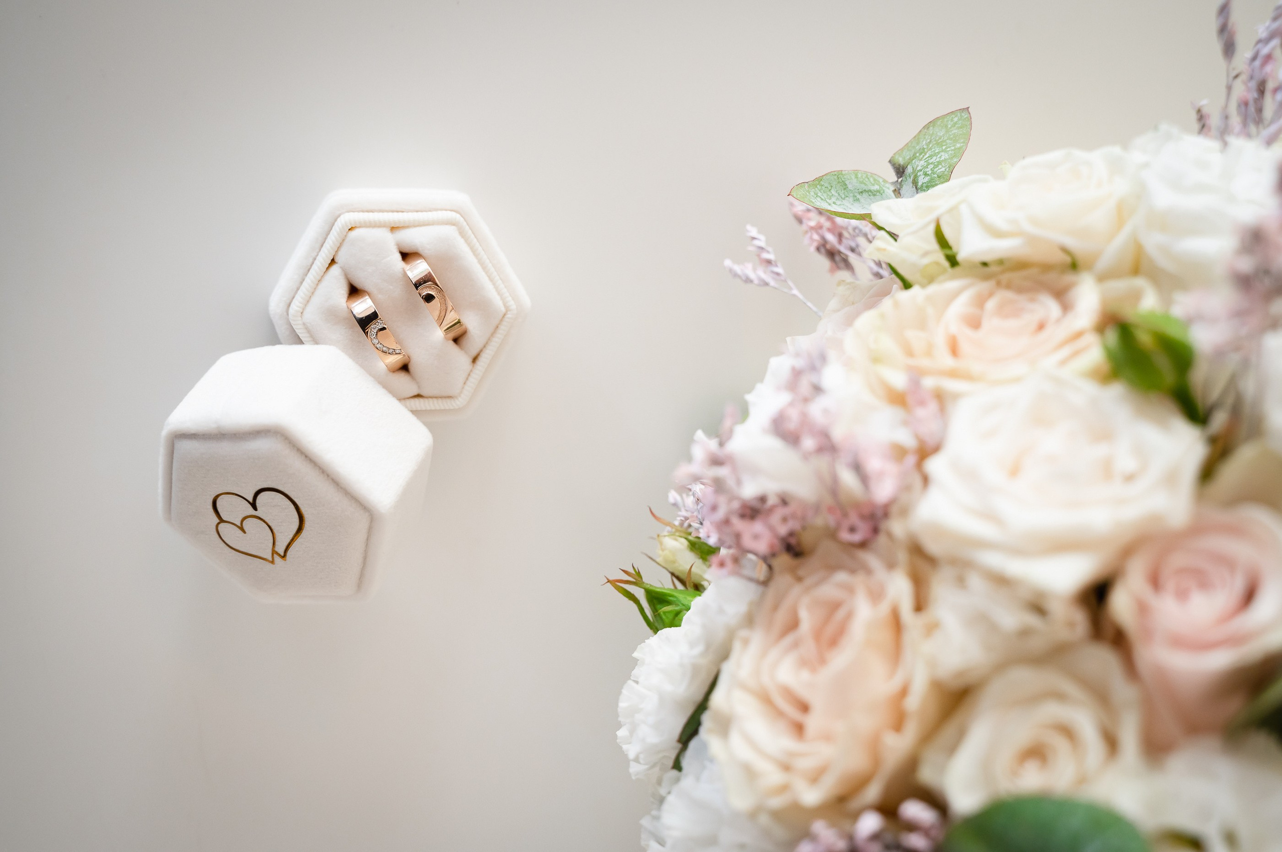 Почему экономия на свадебном фотографе может обернуться разочарованием. Свадебный и семейный, event фотограф, фоторепортаж в Новосибирске — Саша Кё