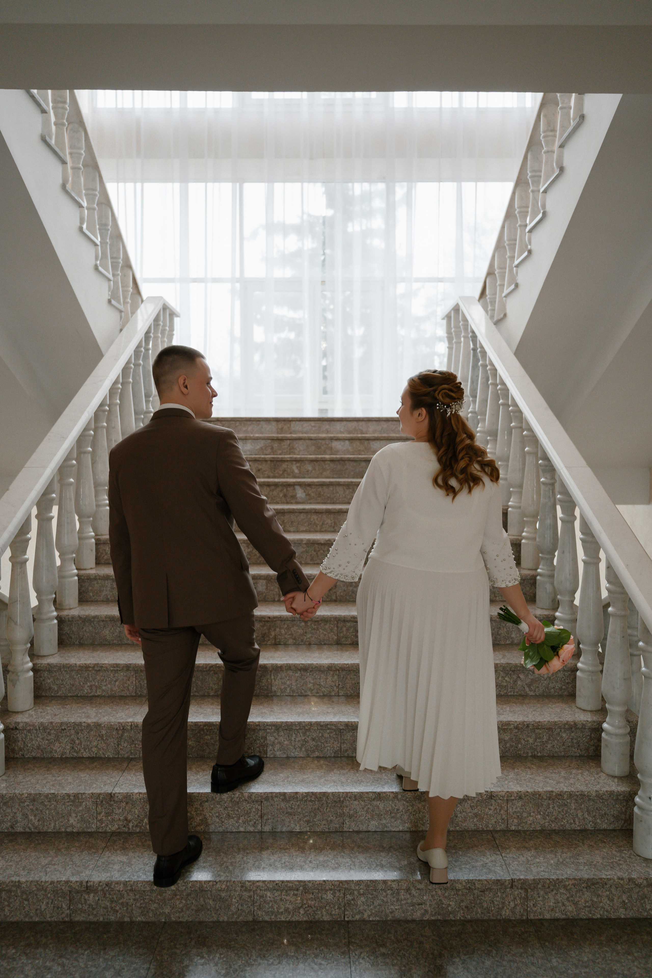 Артур и Анна. Ирина Гонтарева|Фотограф|Белгород