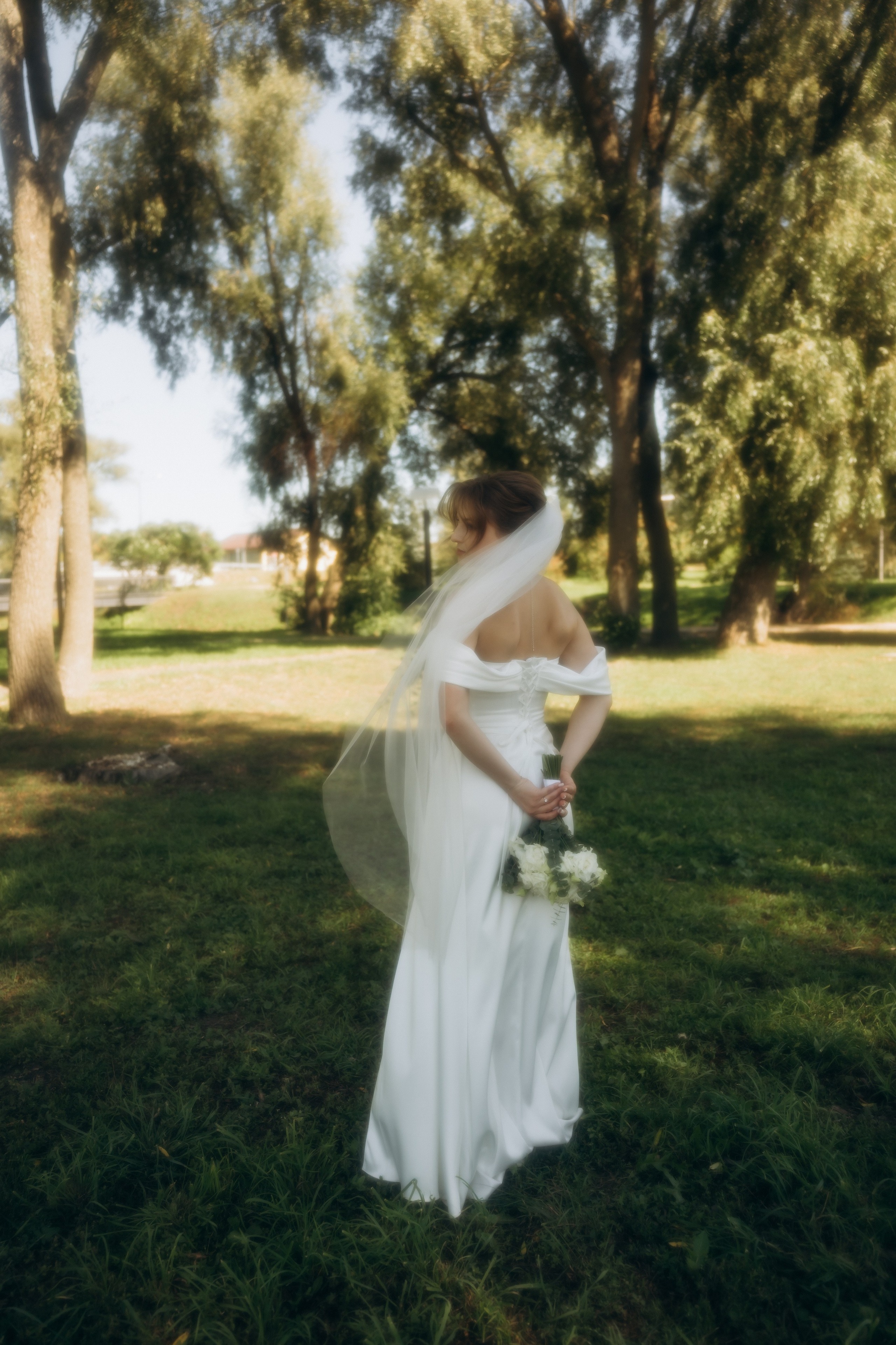 Олеся и Костя. Ирина Гонтарева|Фотограф|Белгород