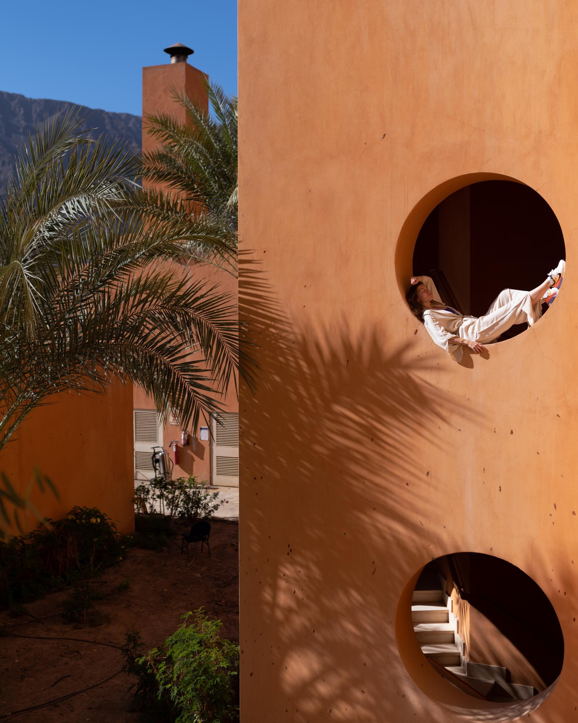 Мария. Свадебный фотограф в Москве Юлия Лисой