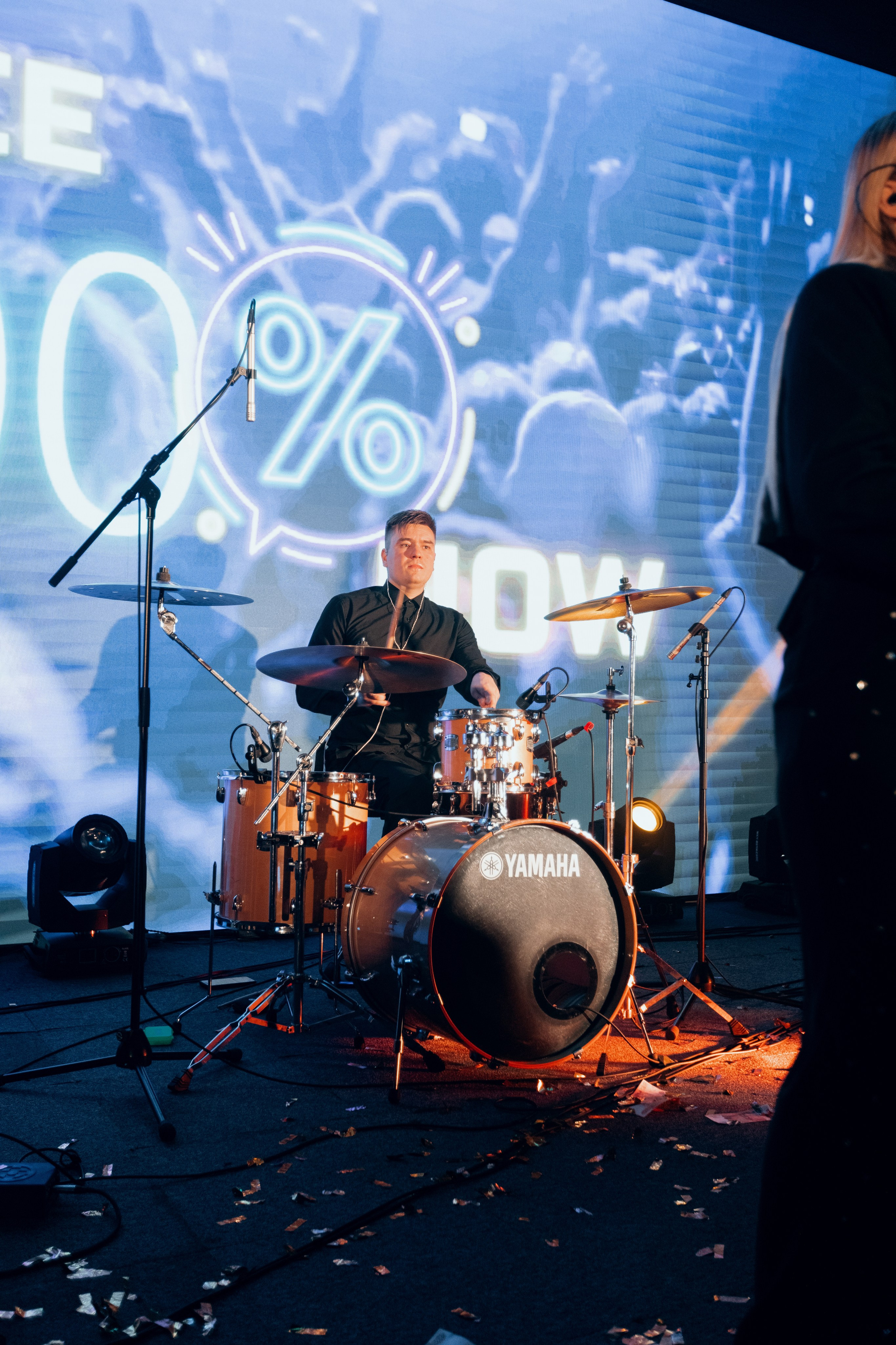 PMU-2023. КЭНДИ | Вязаные игрушки и декор на заказ