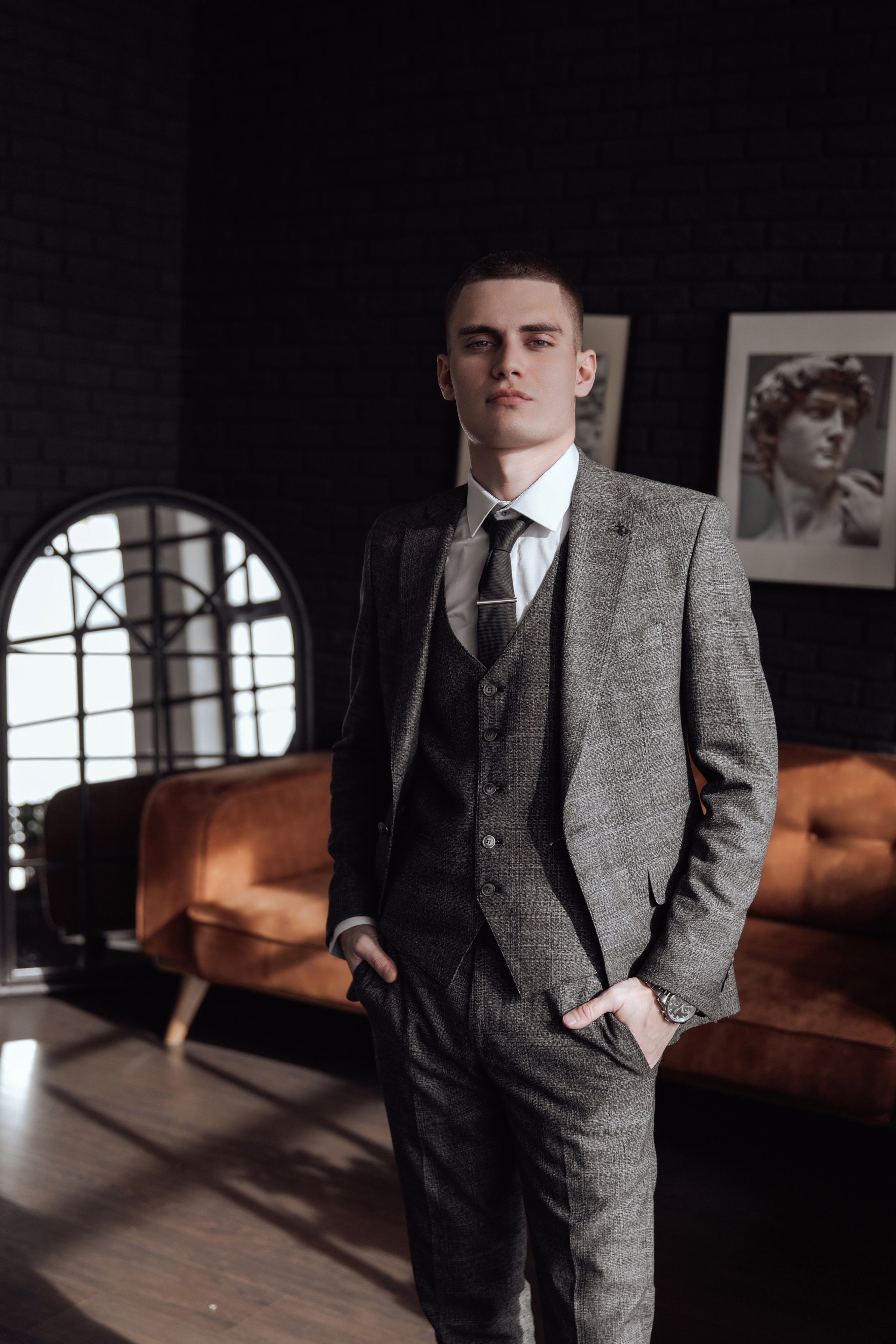 Свадебная фотосессия 6.10.23. СВАДЕБНЫЙ ФОТОГРАФ И ВИДЕОГРАФ УЛЬЯНОВСК